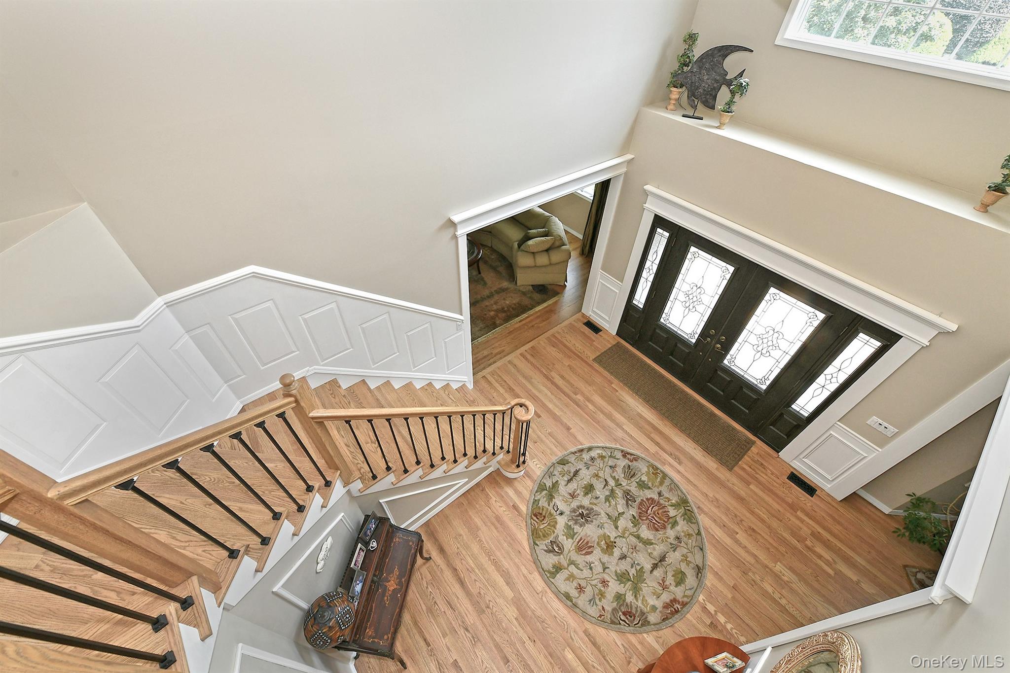23 Jagger Court Property Photo 23