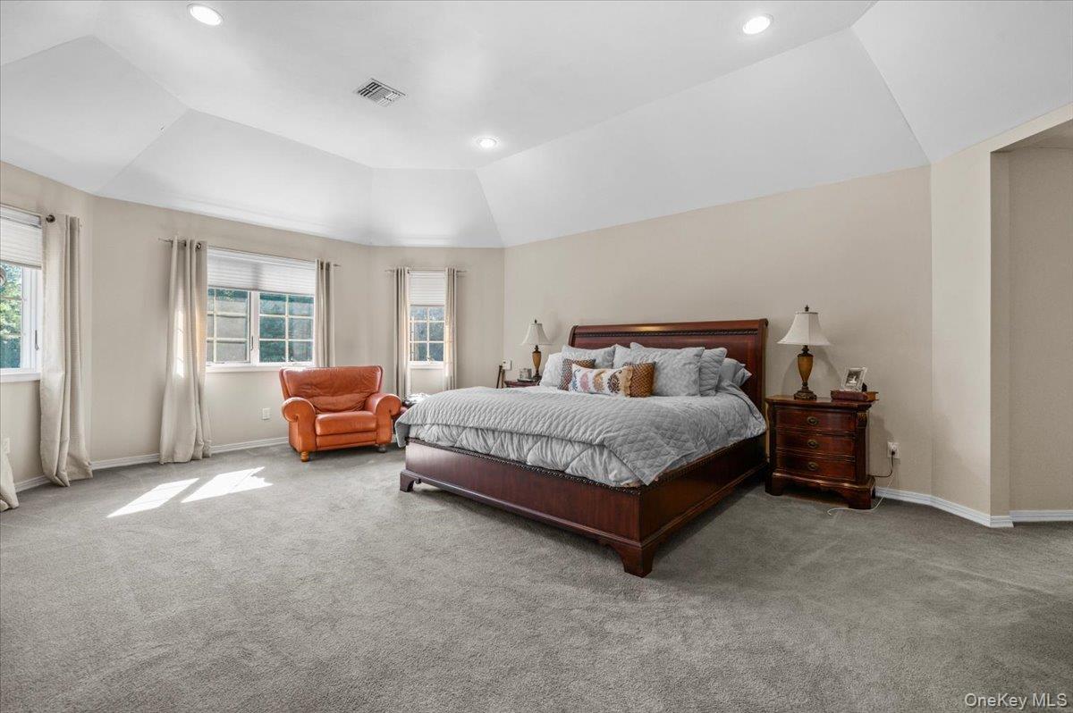 23 Jagger Court Property Photo 24