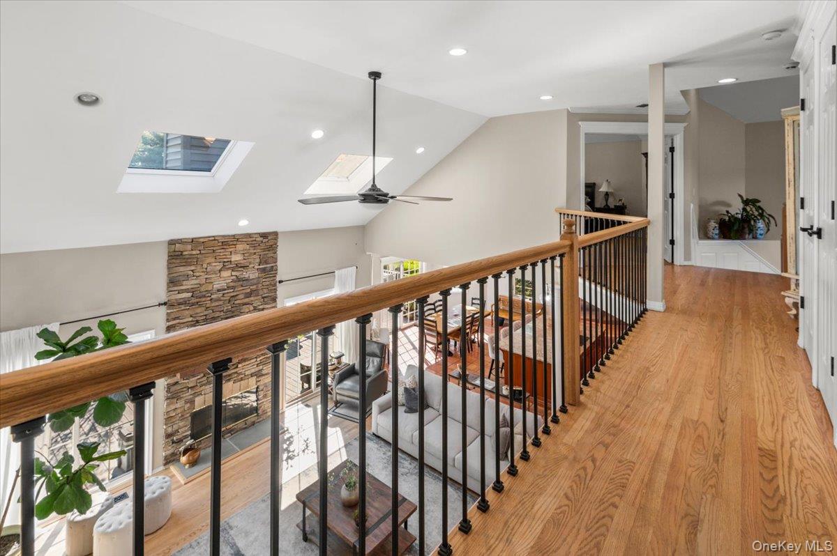 23 Jagger Court Property Photo 26