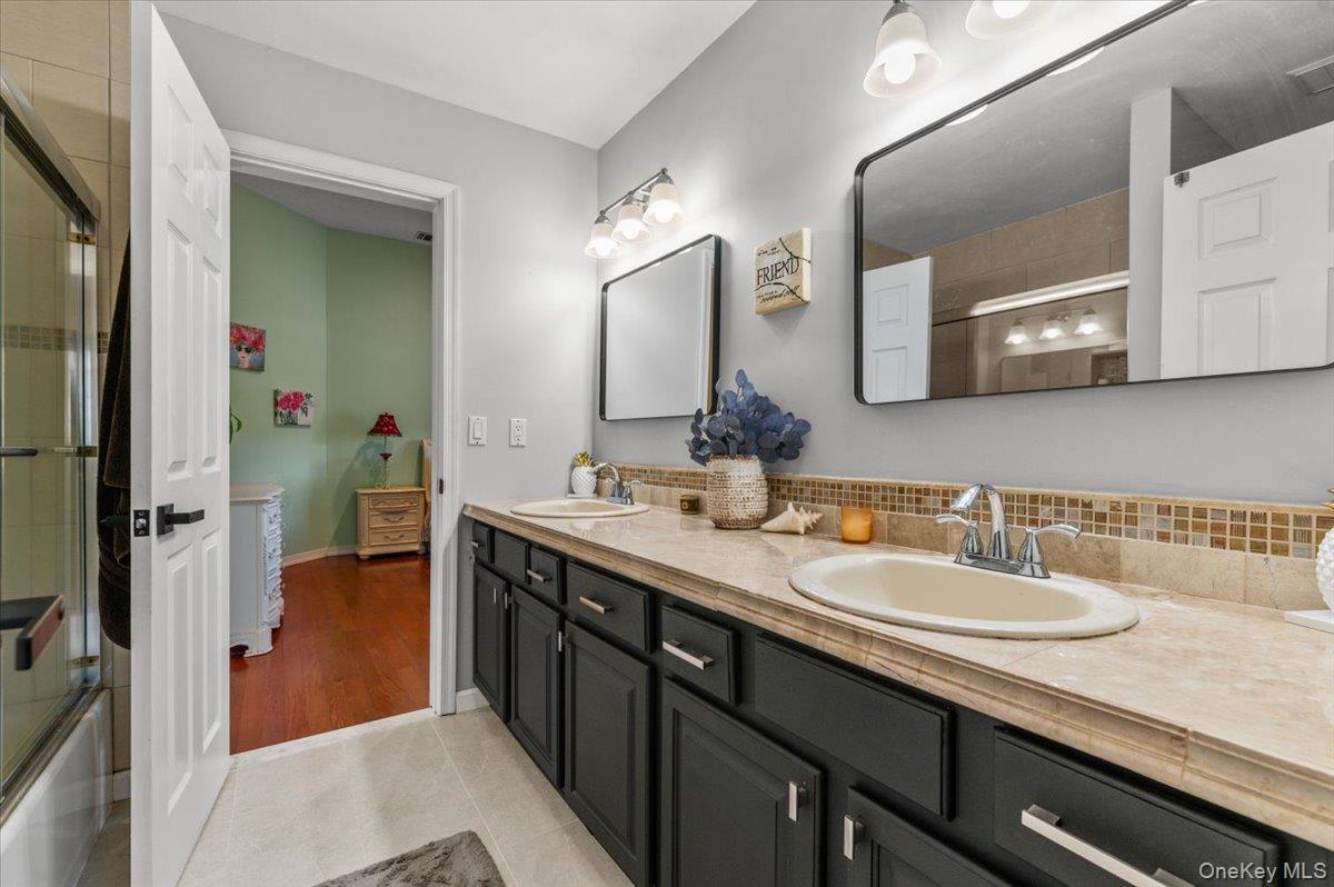 23 Jagger Court Property Photo 29