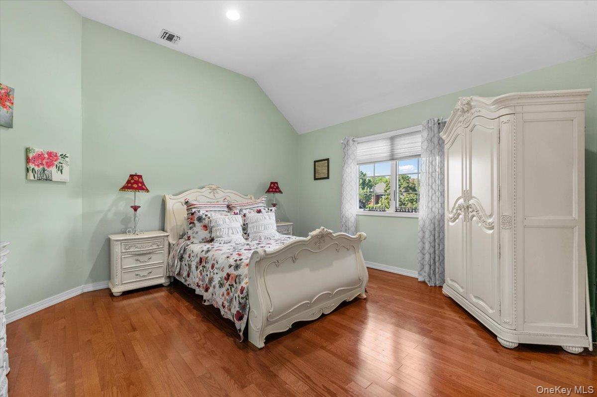 23 Jagger Court Property Photo 30