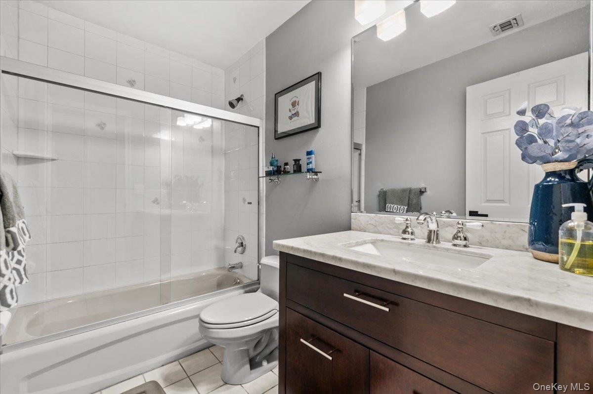 23 Jagger Court Property Photo 31