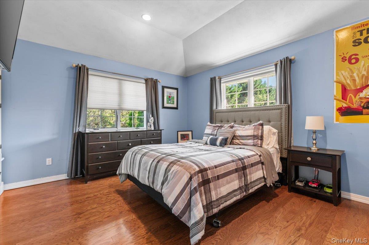 23 Jagger Court Property Photo 32