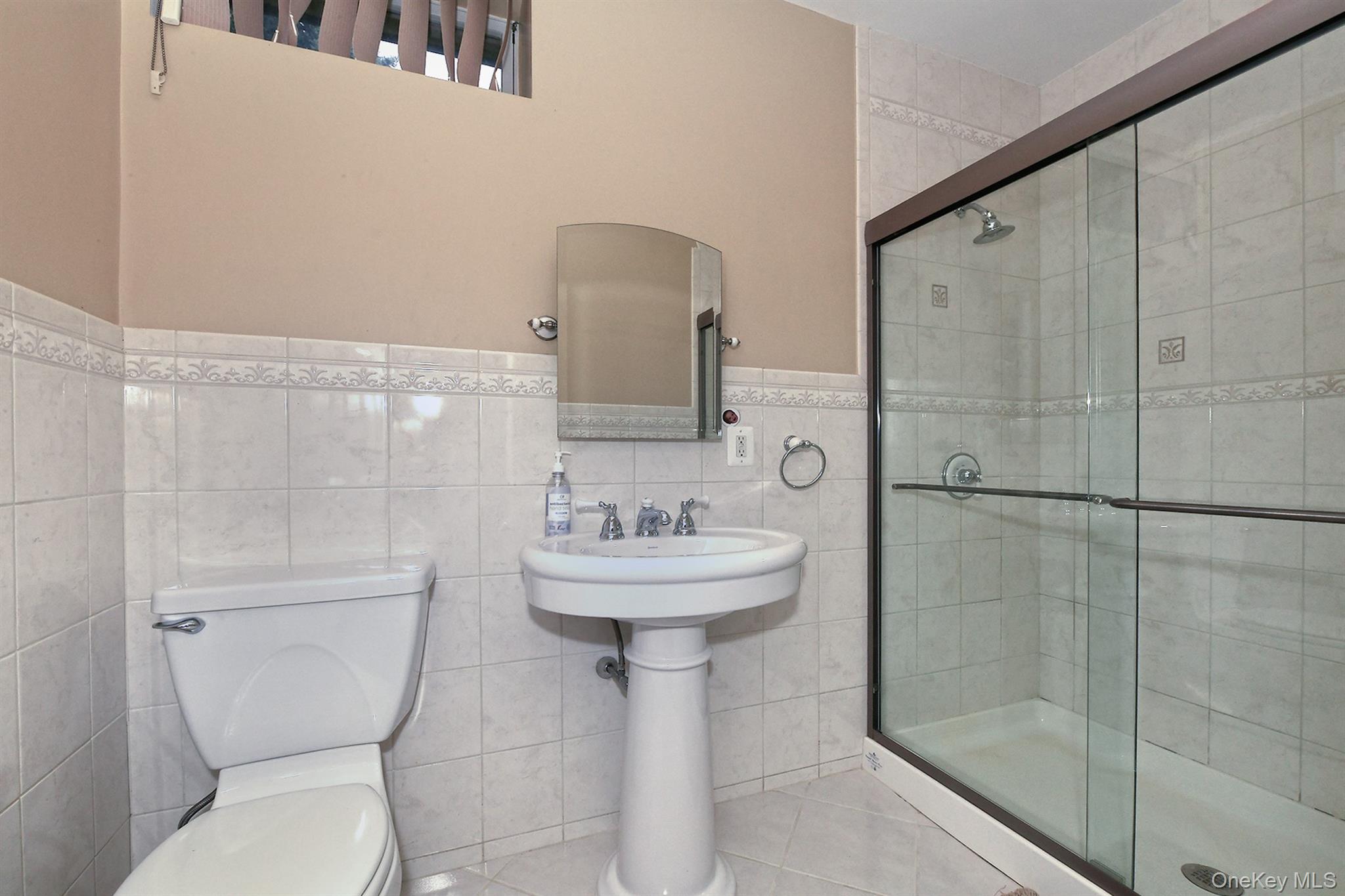 23 Jagger Court Property Photo 33