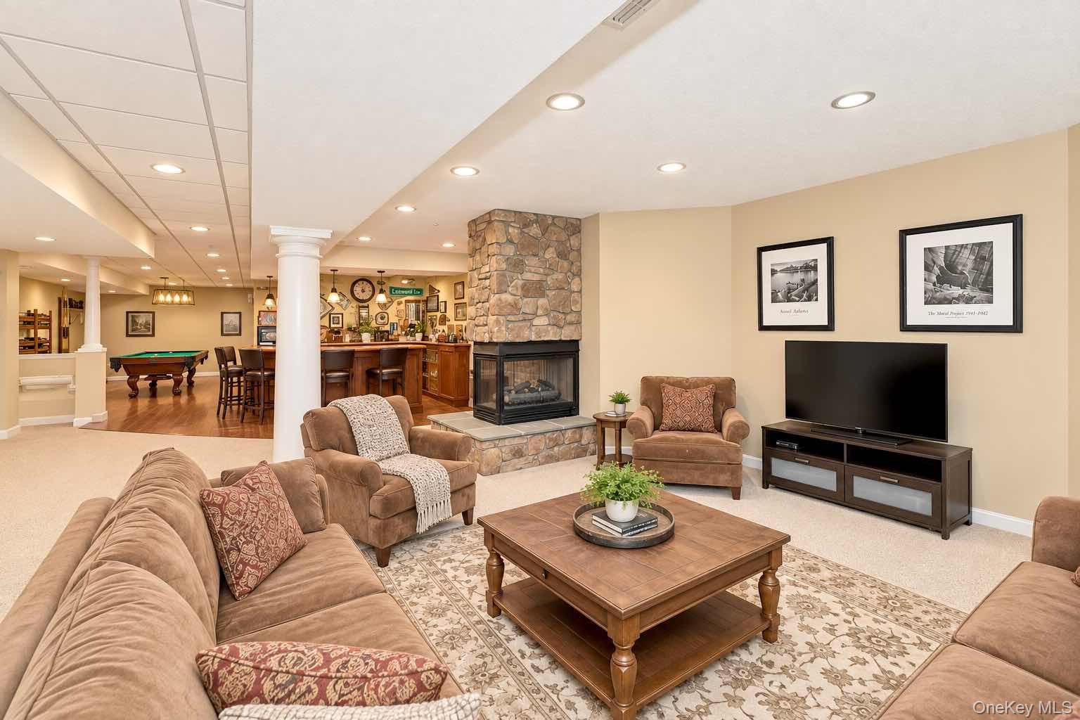 23 Jagger Court Property Photo 33
