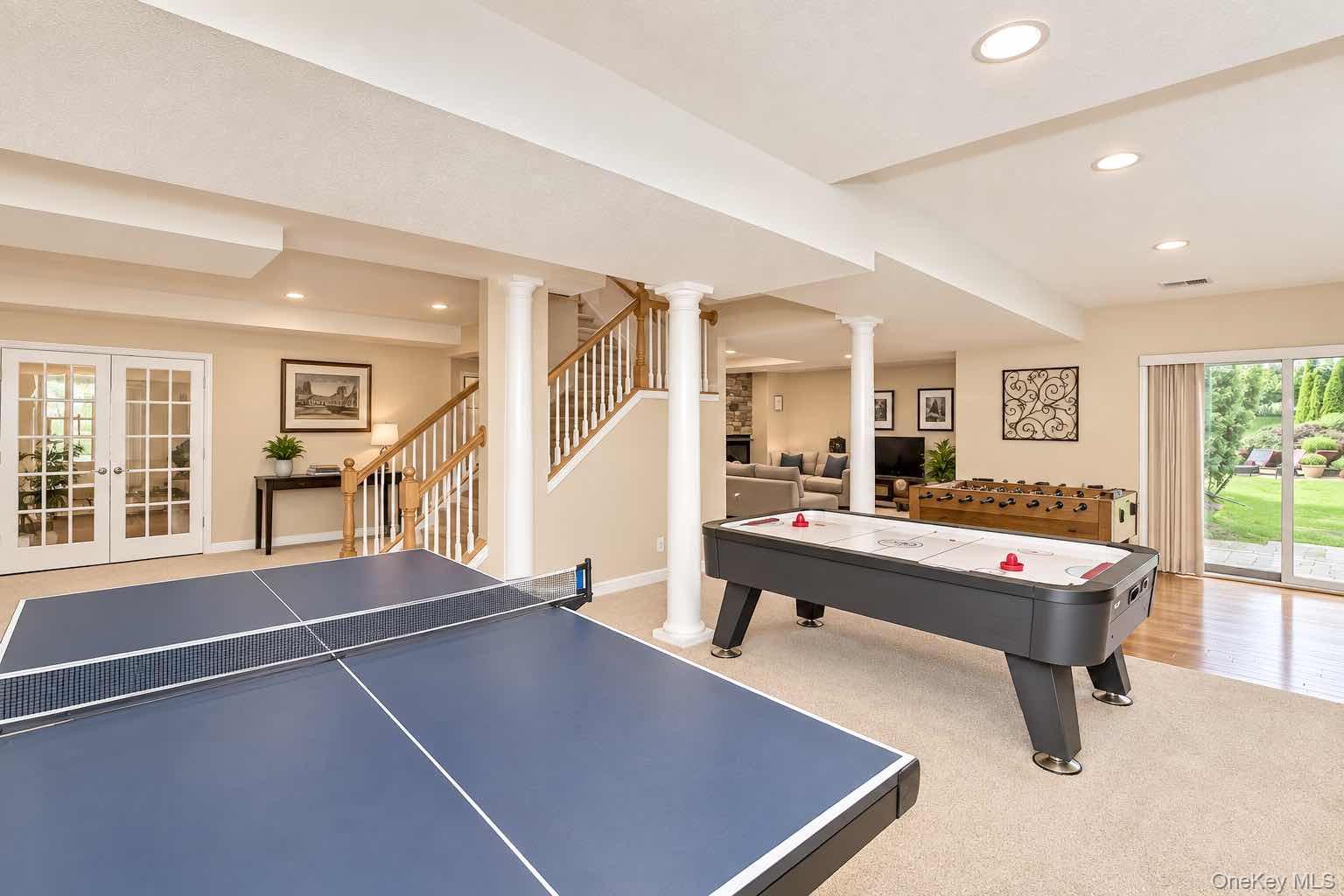 23 Jagger Court Property Photo 34