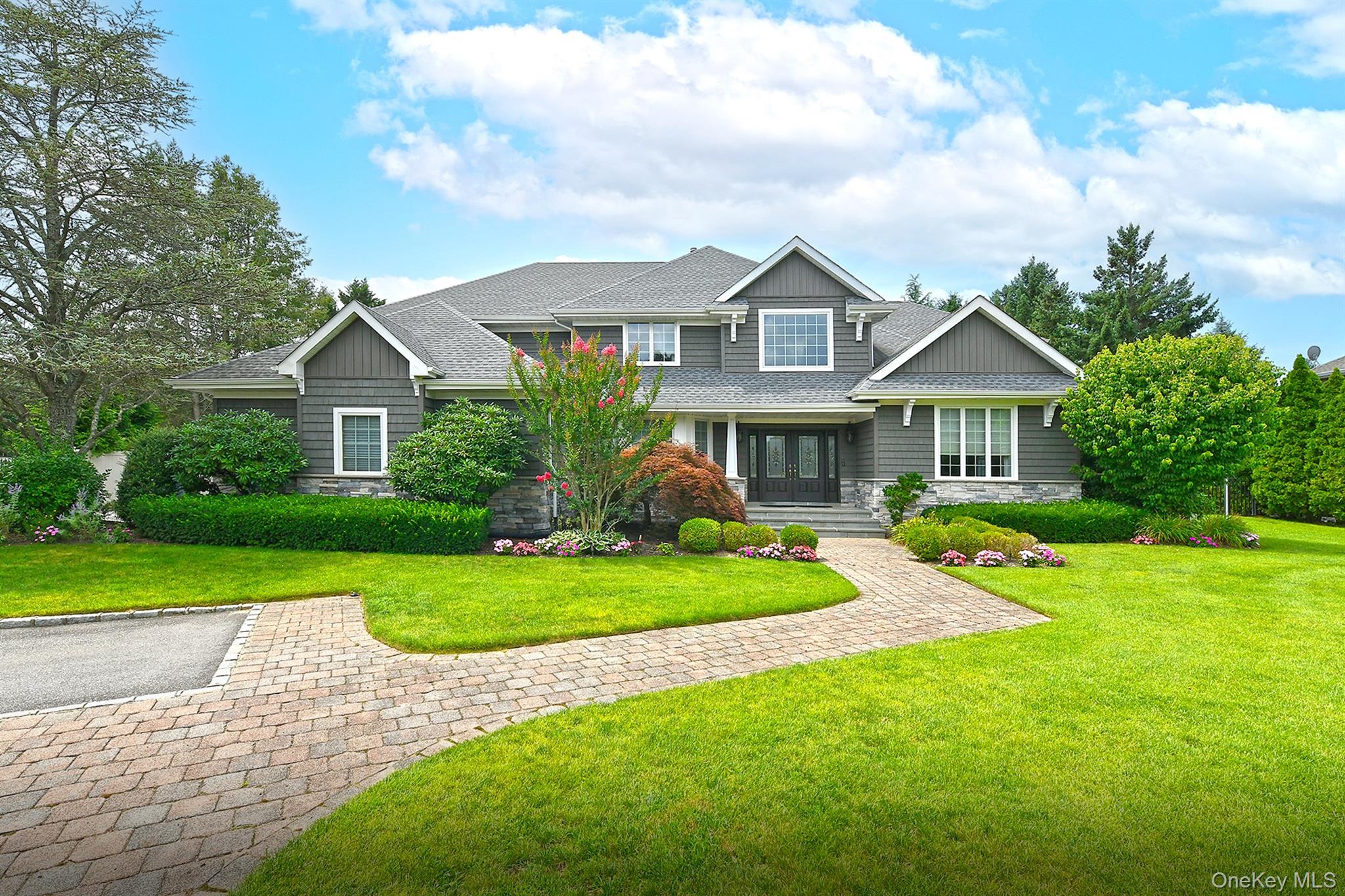 23 Jagger Court Property Photo 40
