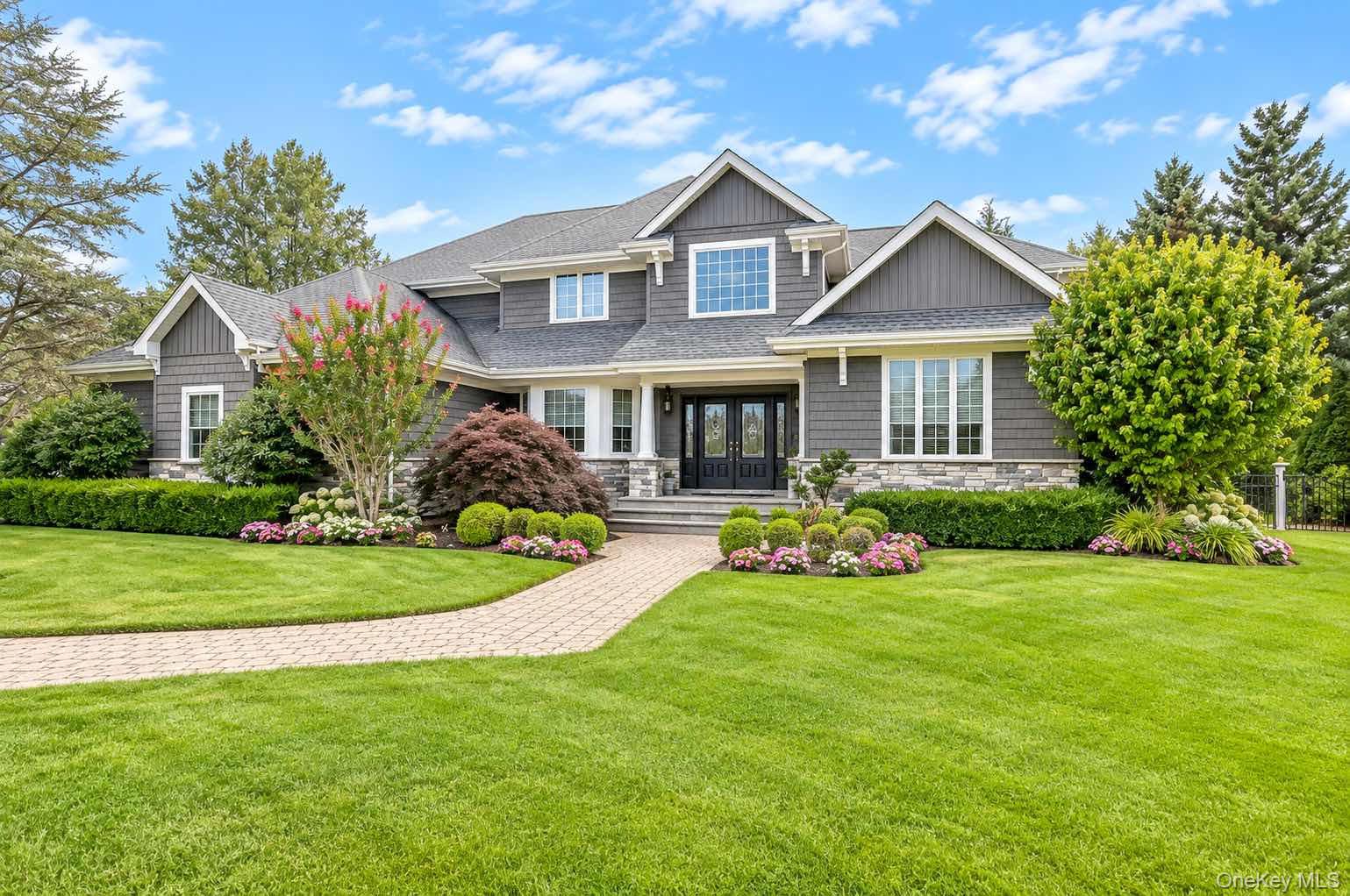 23 Jagger Court Property Photo 40