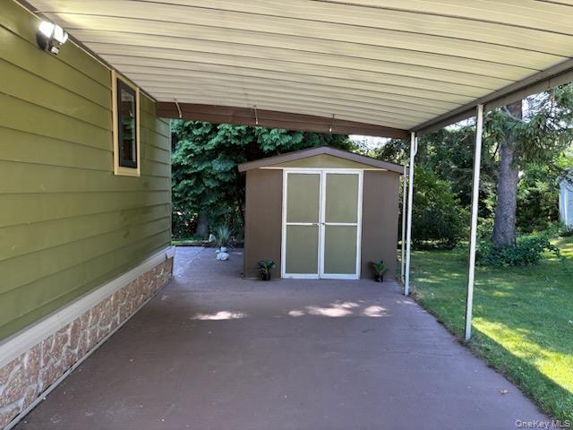 1661 Old Country Road 476 Property Photo 8