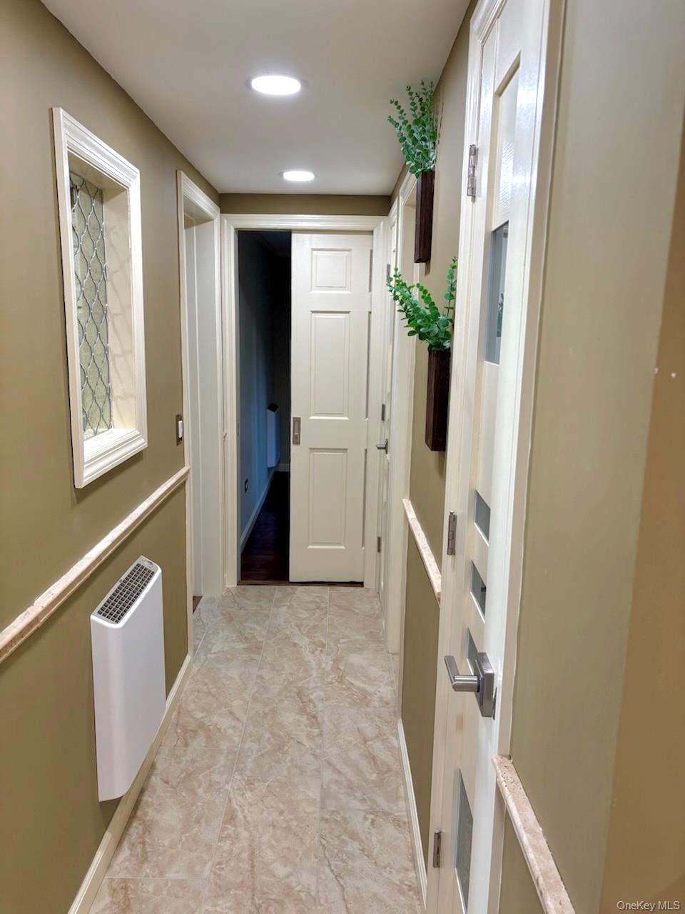 1661 Old Country Road 476 Property Photo 19