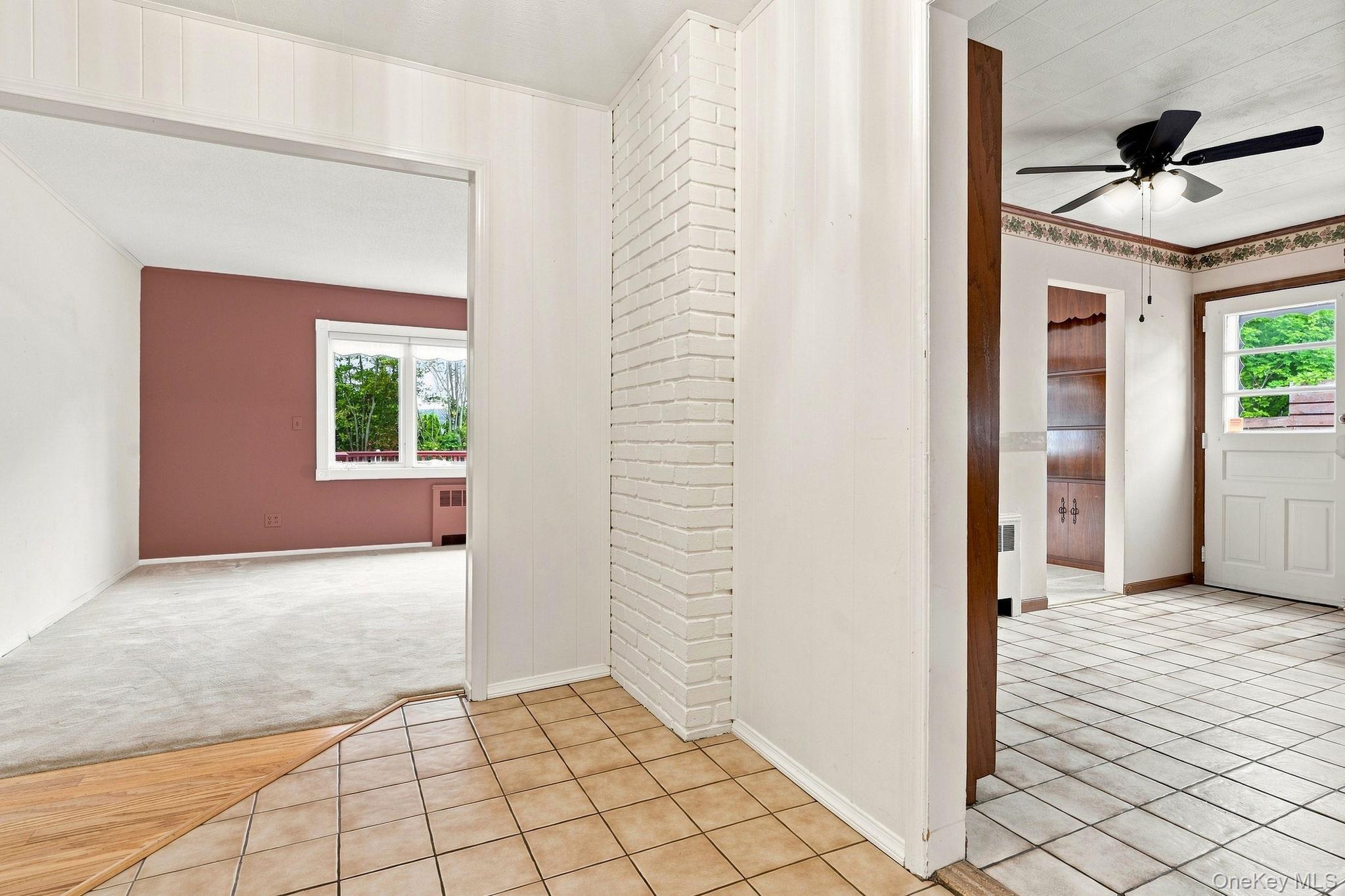 263 Willis Avenue Property Photo 3