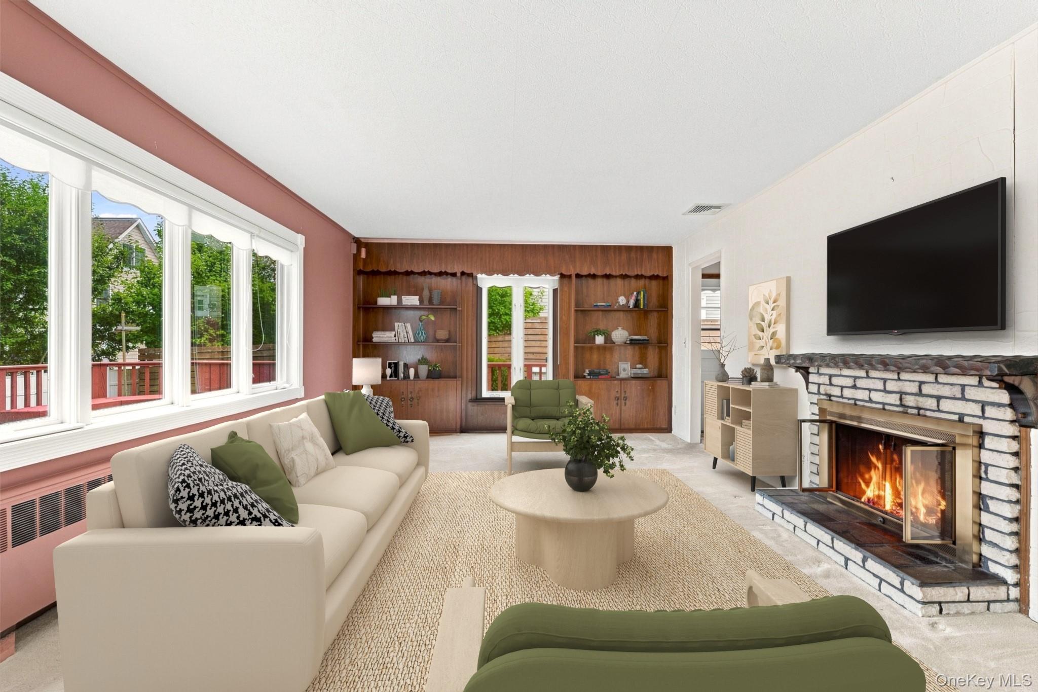 263 Willis Avenue Property Photo 7