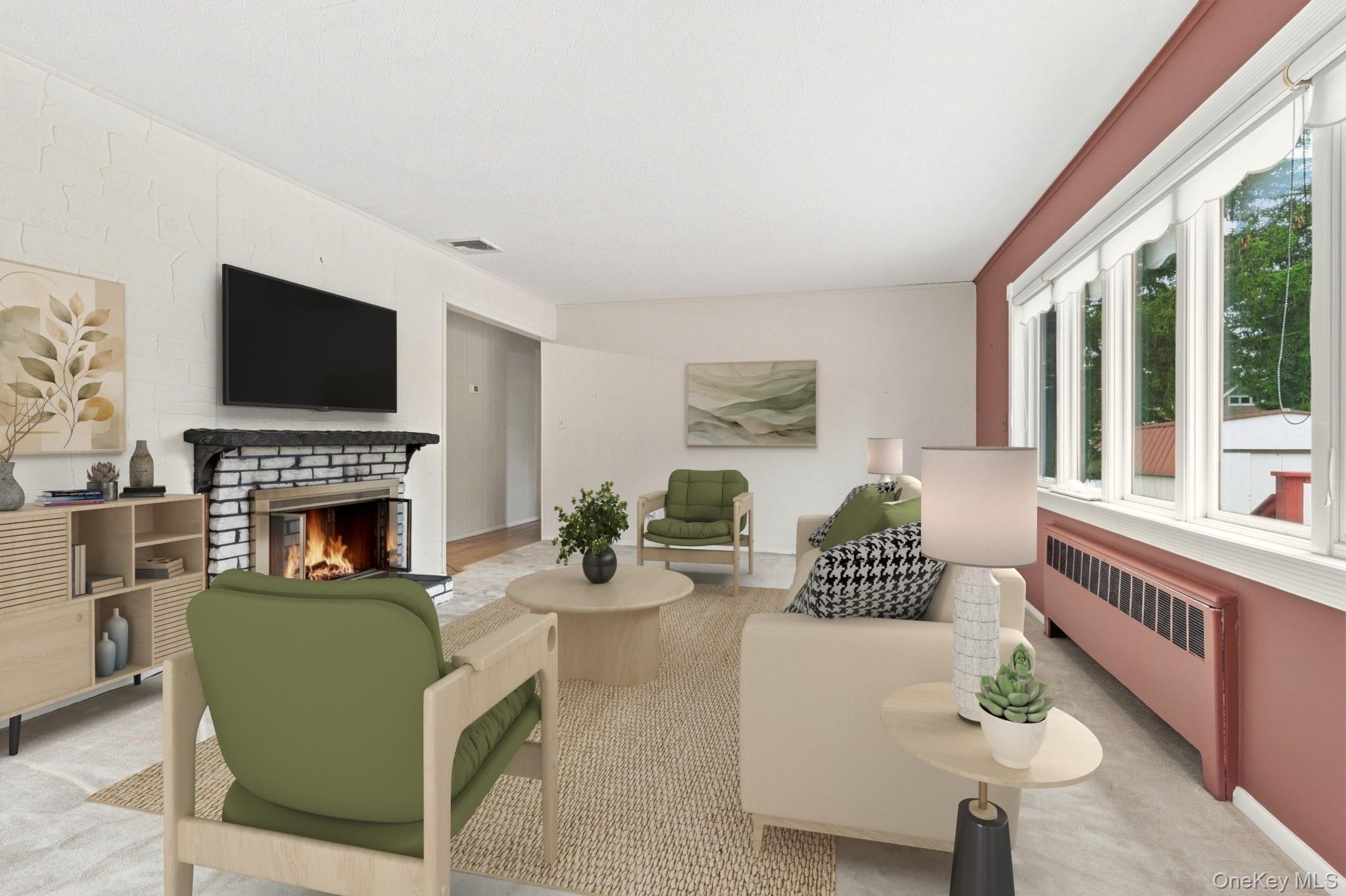 263 Willis Avenue Property Photo 8