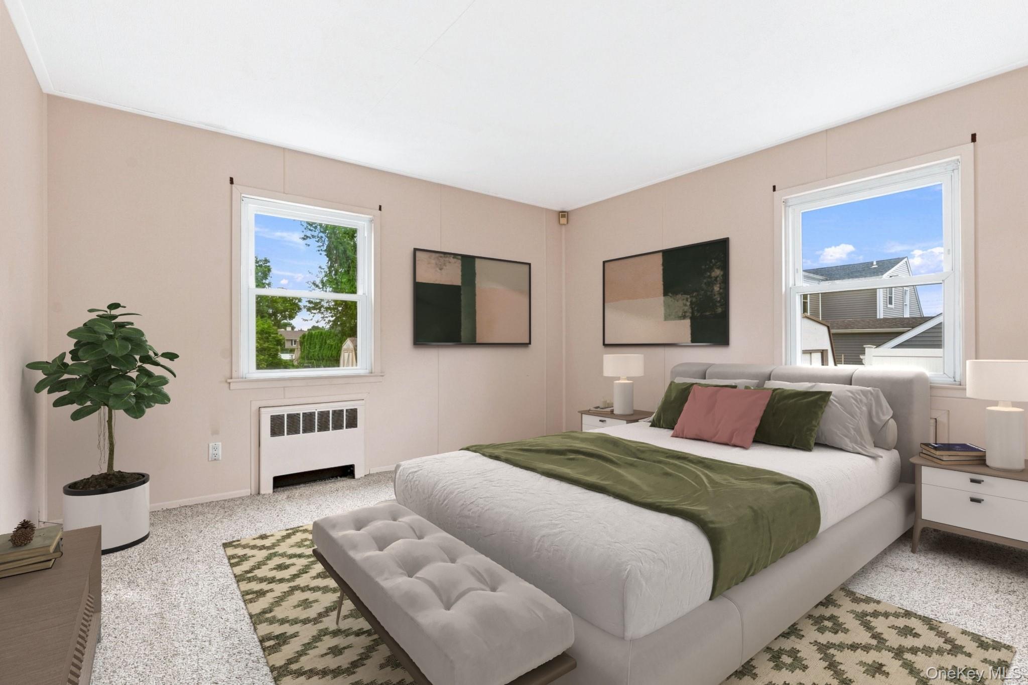 263 Willis Avenue Property Photo 11
