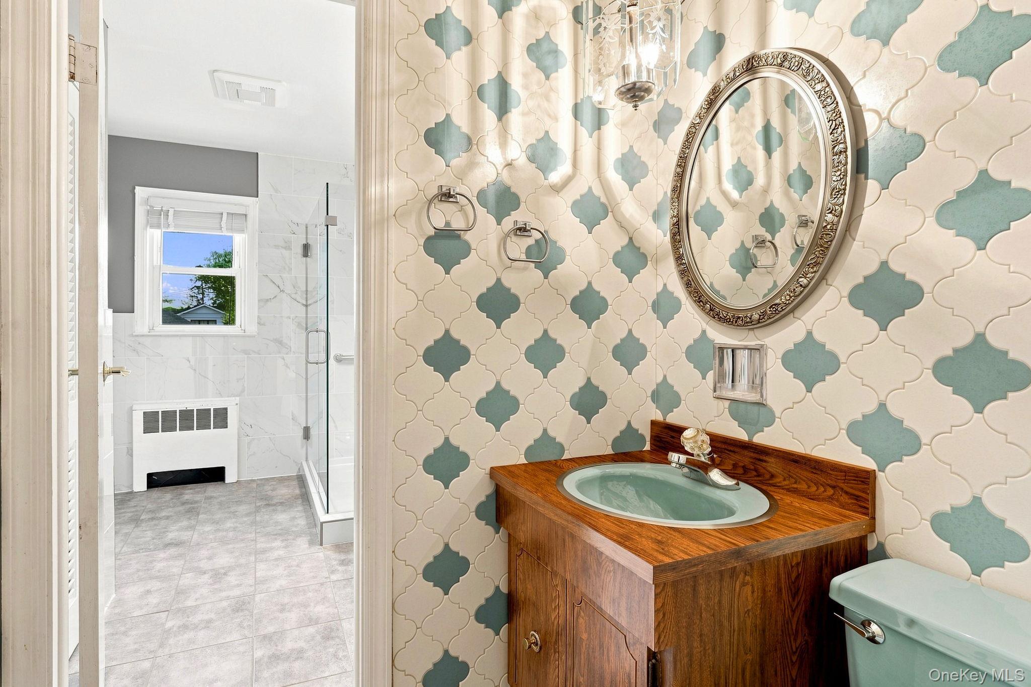 263 Willis Avenue Property Photo 15