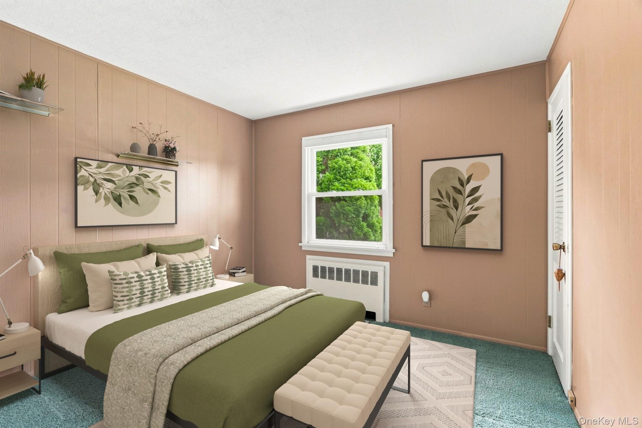 263 Willis Avenue Property Photo 16