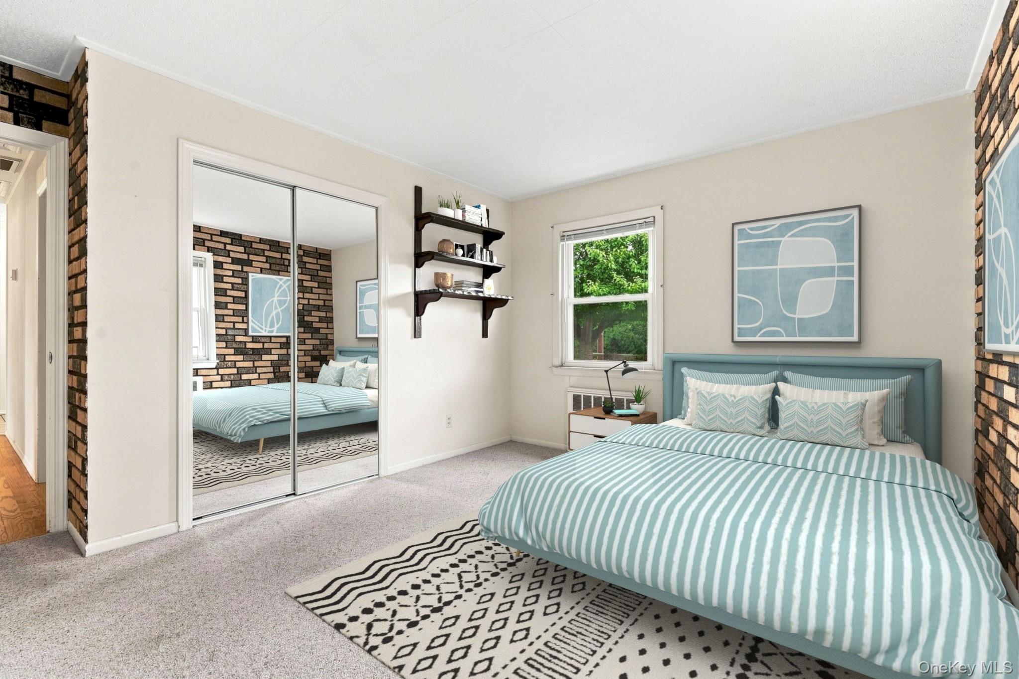 263 Willis Avenue Property Photo 18