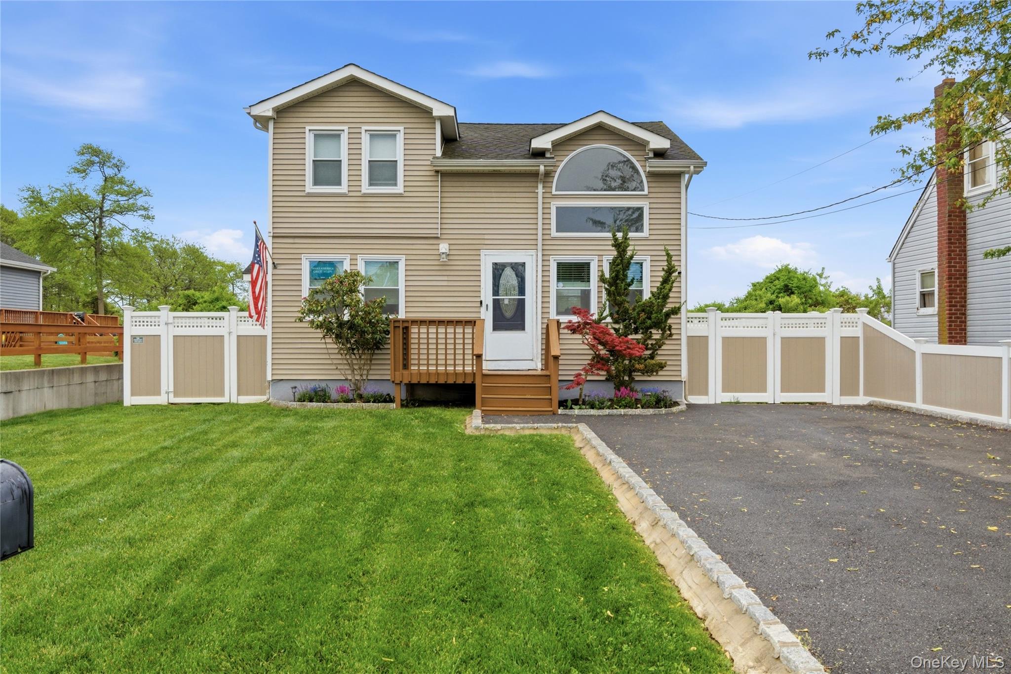 24 Peters Drive Property Photo 1