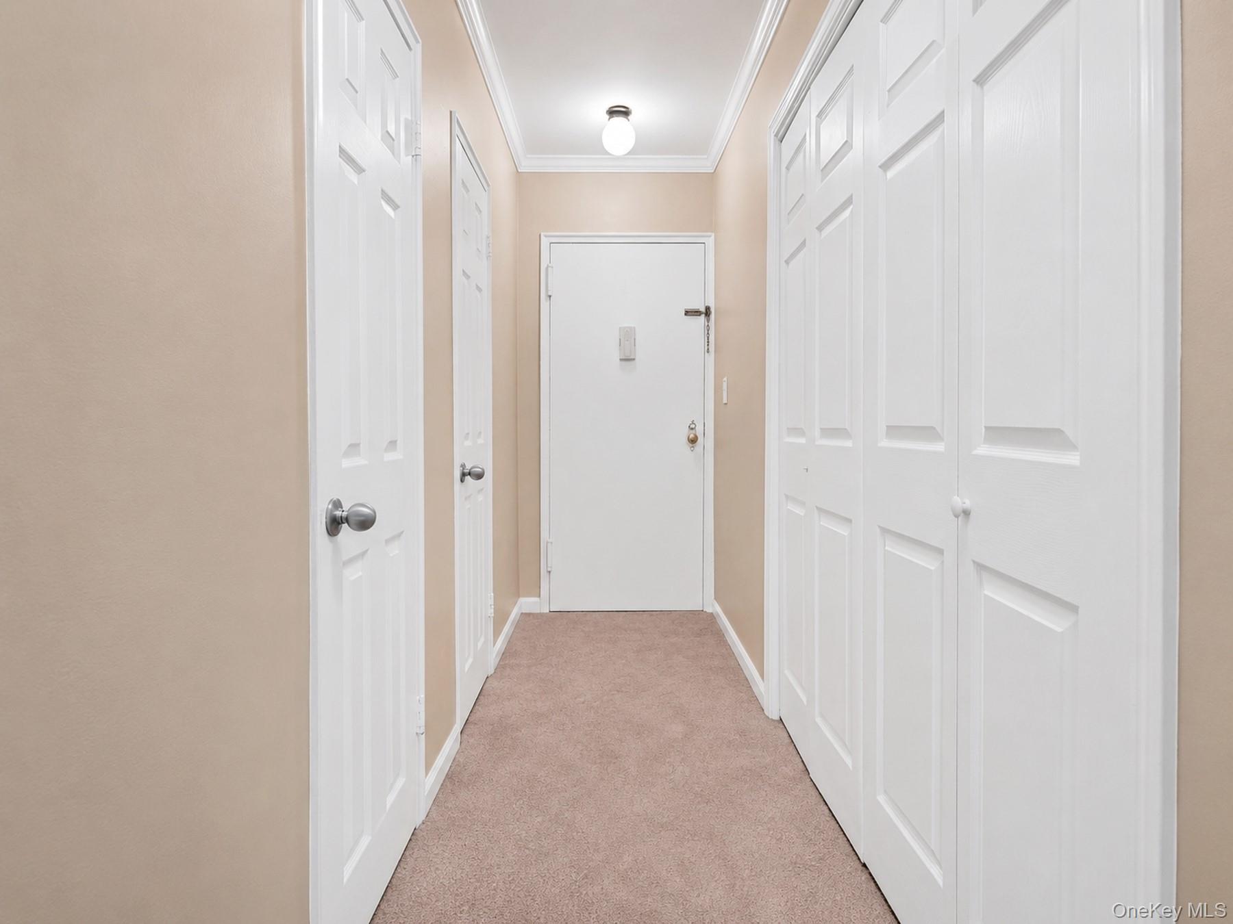 15 Bryant Crescent 2f Property Photo 5