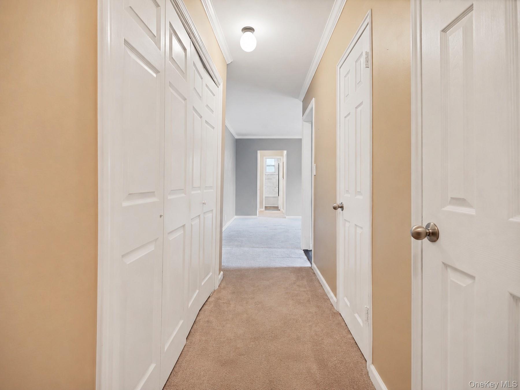 15 Bryant Crescent 2f Property Photo 6