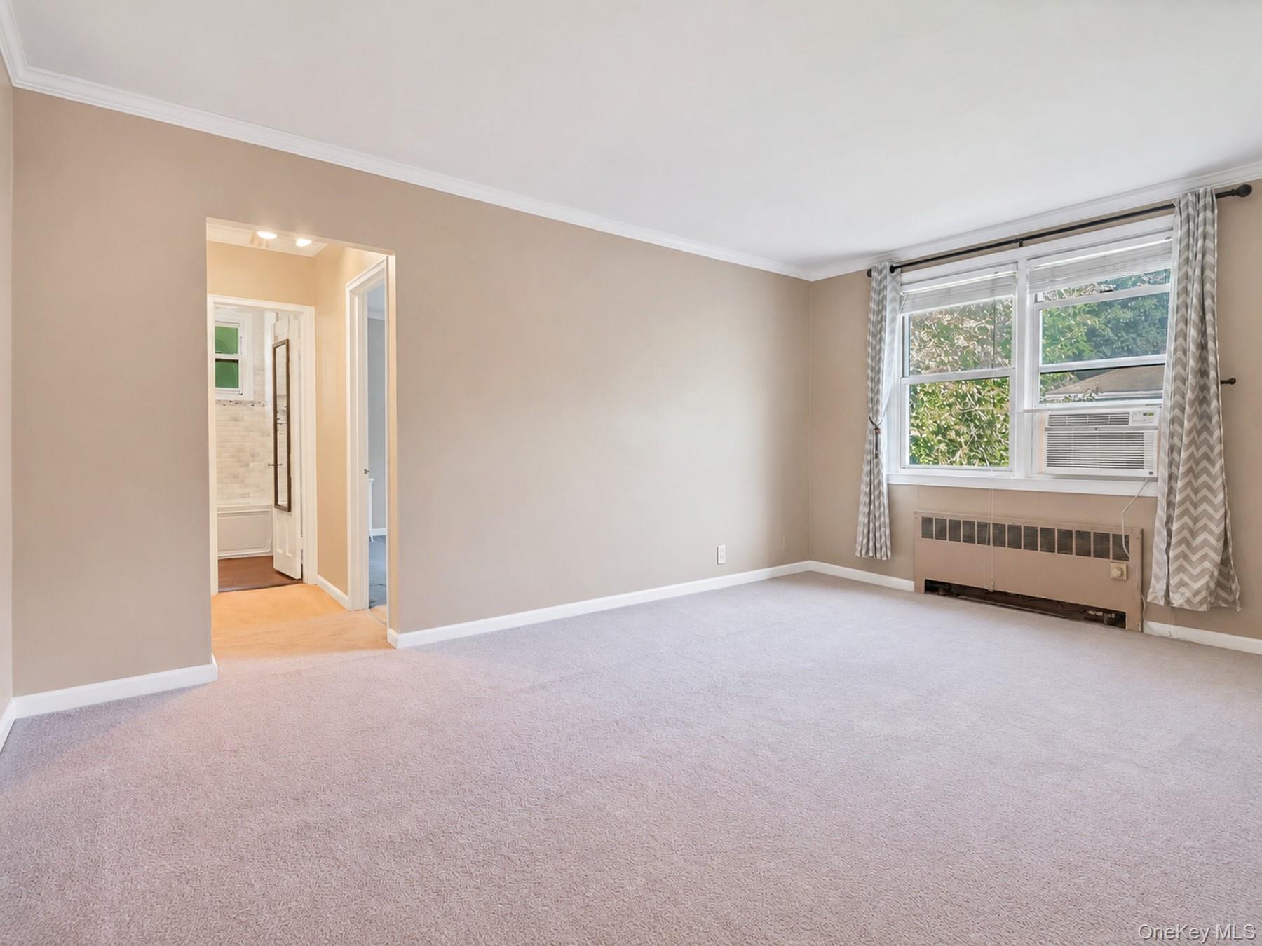 15 Bryant Crescent 2f Property Photo 12