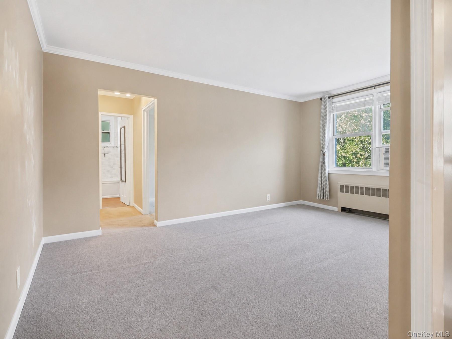 15 Bryant Crescent 2f Property Photo 13
