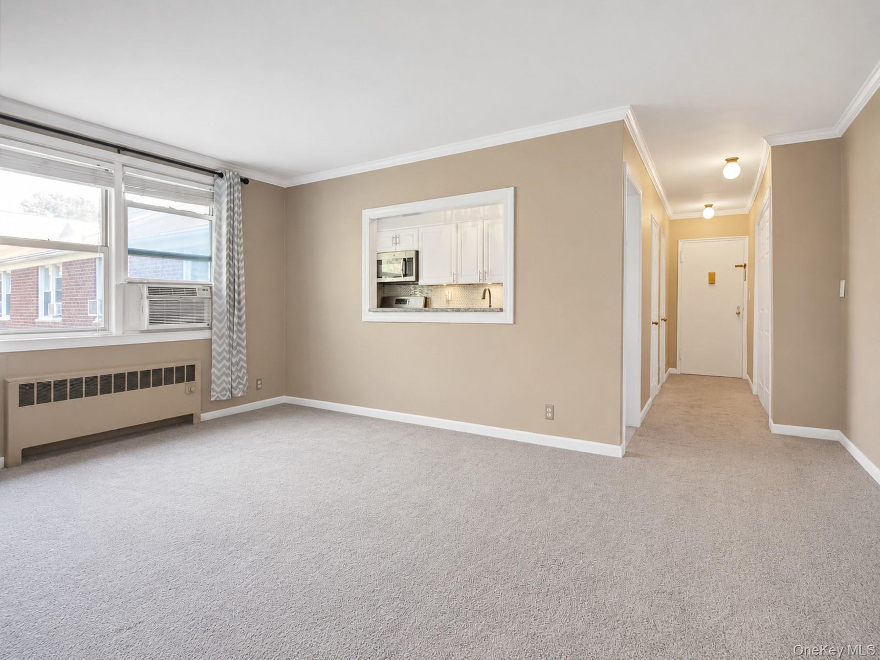 15 Bryant Crescent 2f Property Photo 15
