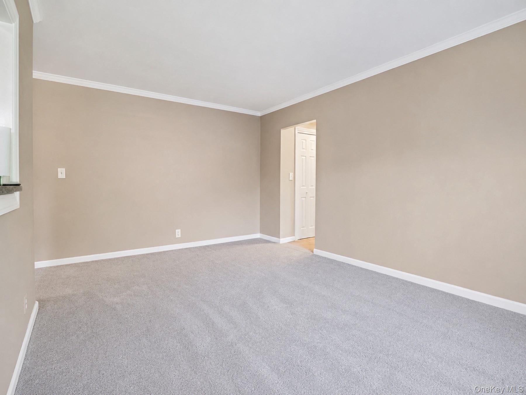 15 Bryant Crescent 2f Property Photo 16
