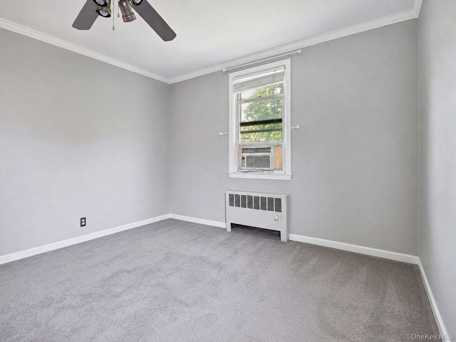 15 Bryant Crescent 2f Property Photo 19