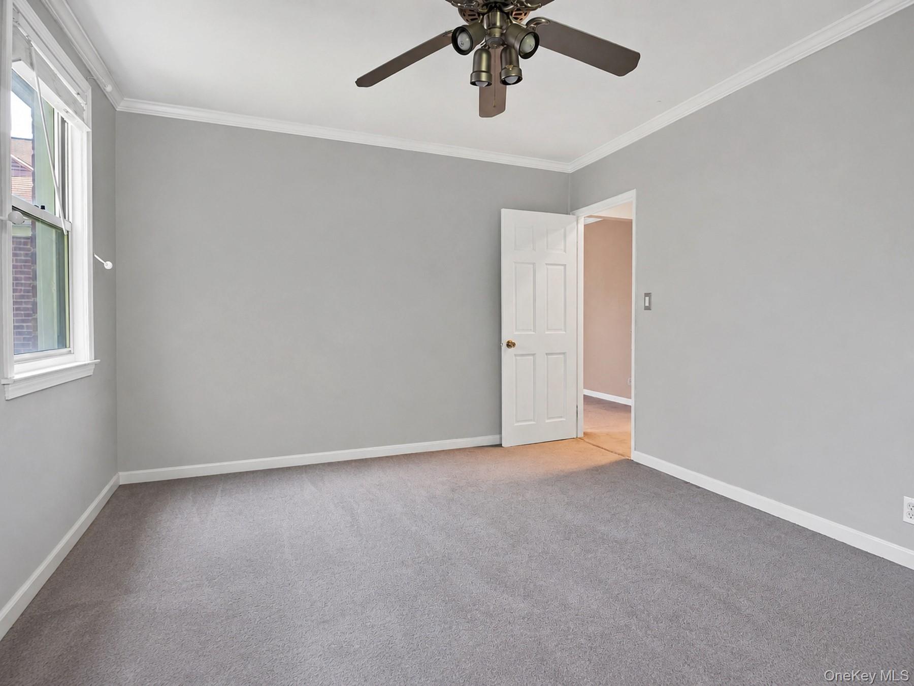 15 Bryant Crescent 2f Property Photo 20