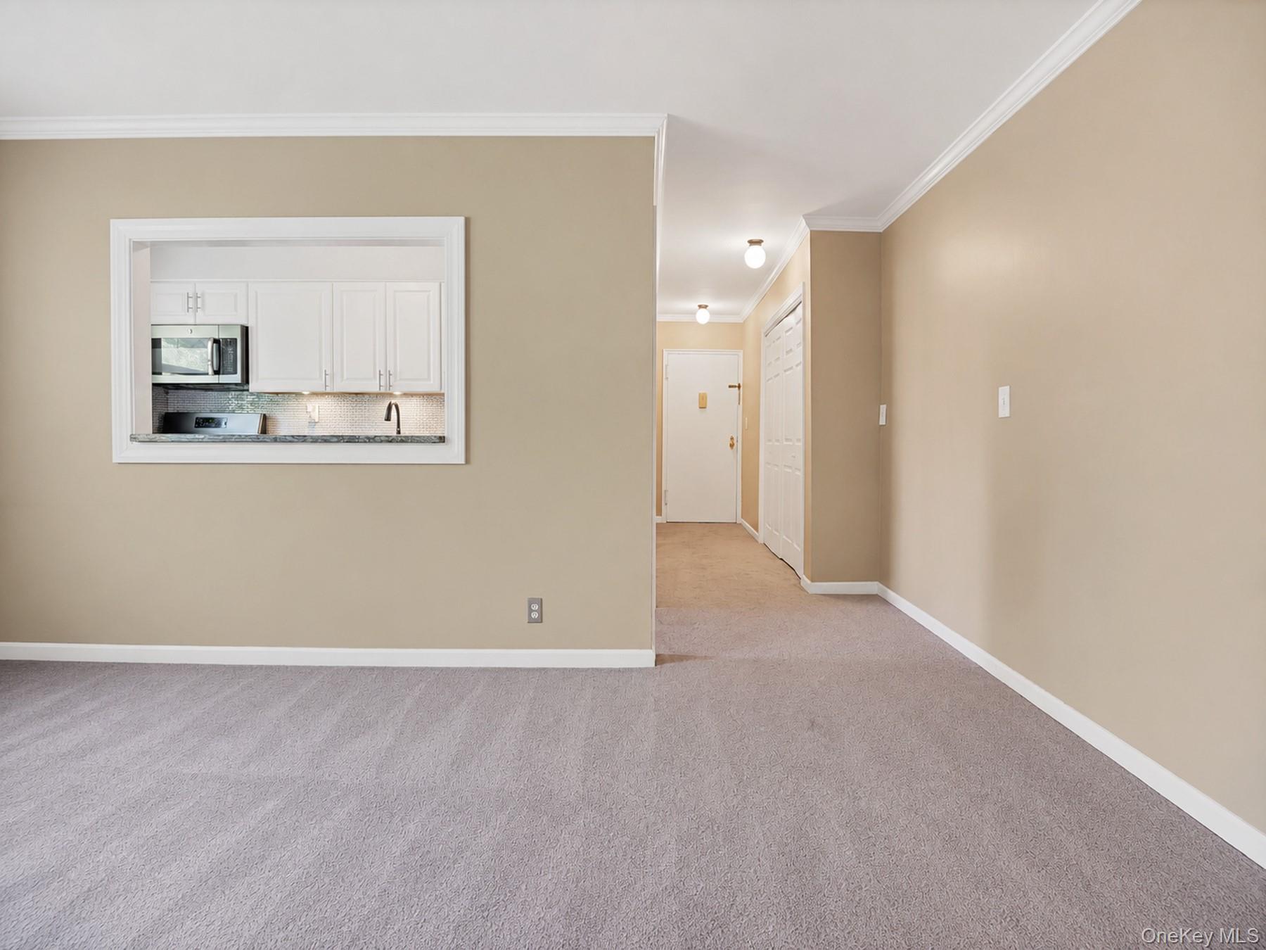 15 Bryant Crescent 2f Property Photo 23