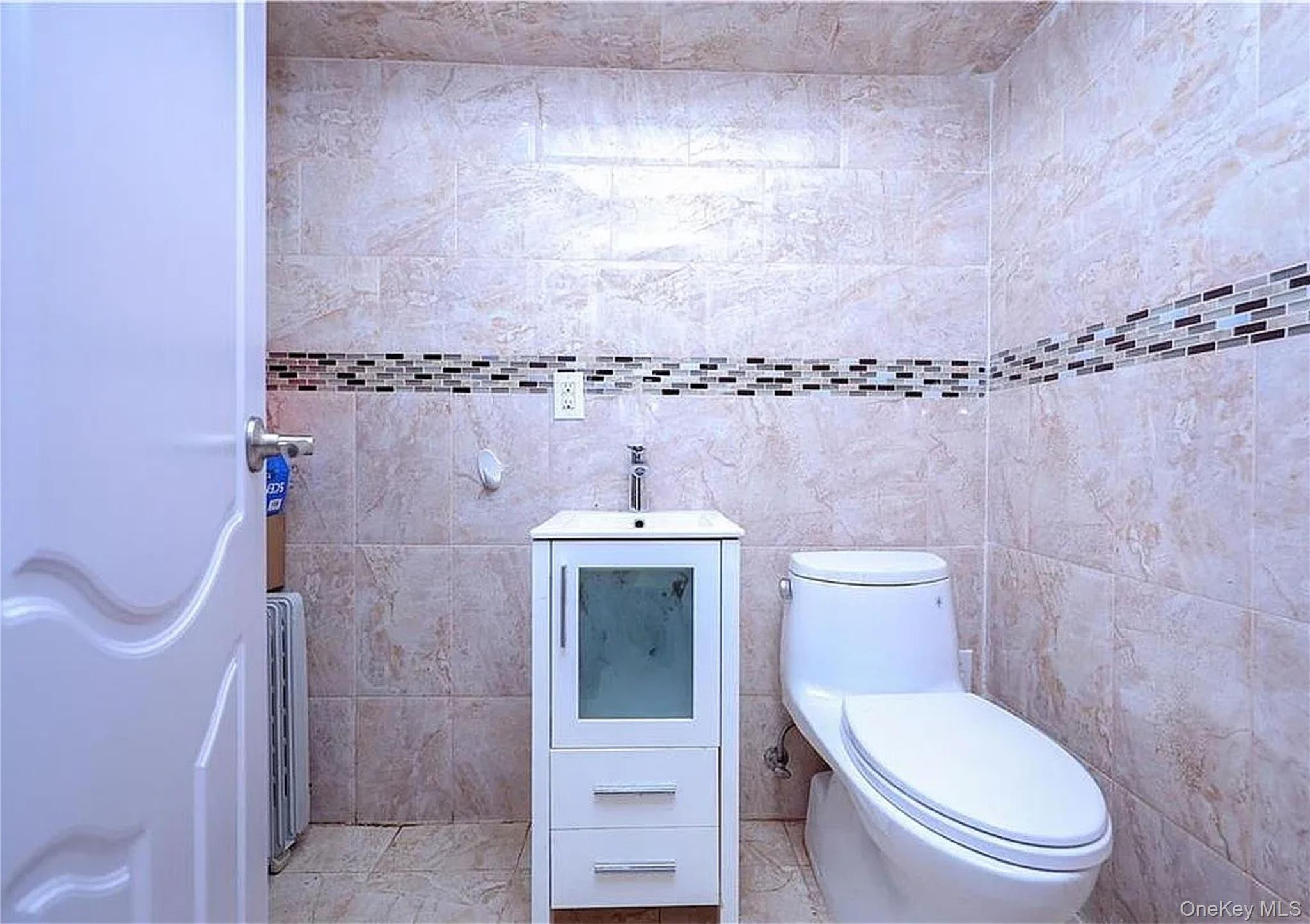 150-55 77th Avenue Property Photo 9
