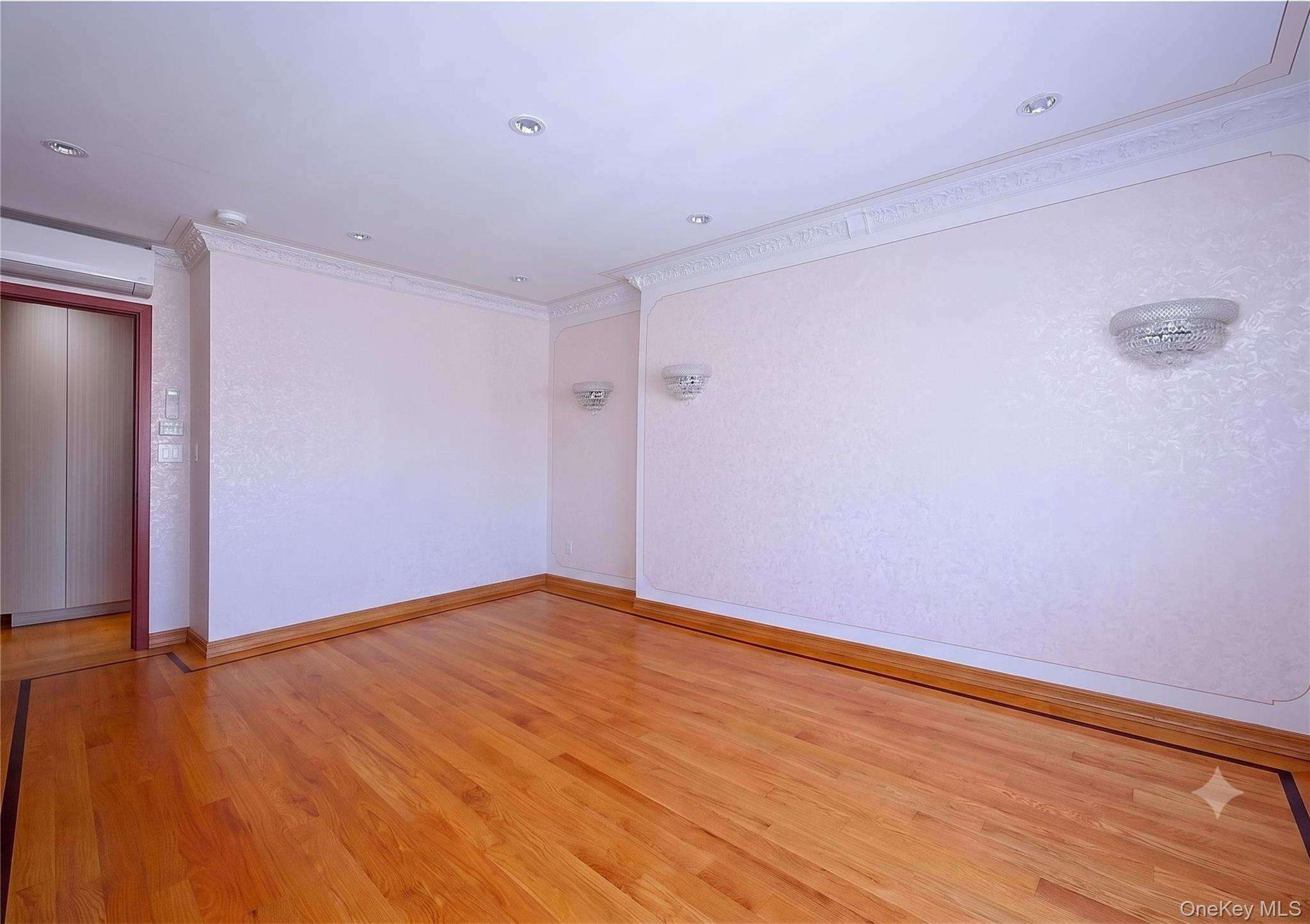 150-55 77th Avenue Property Photo 10