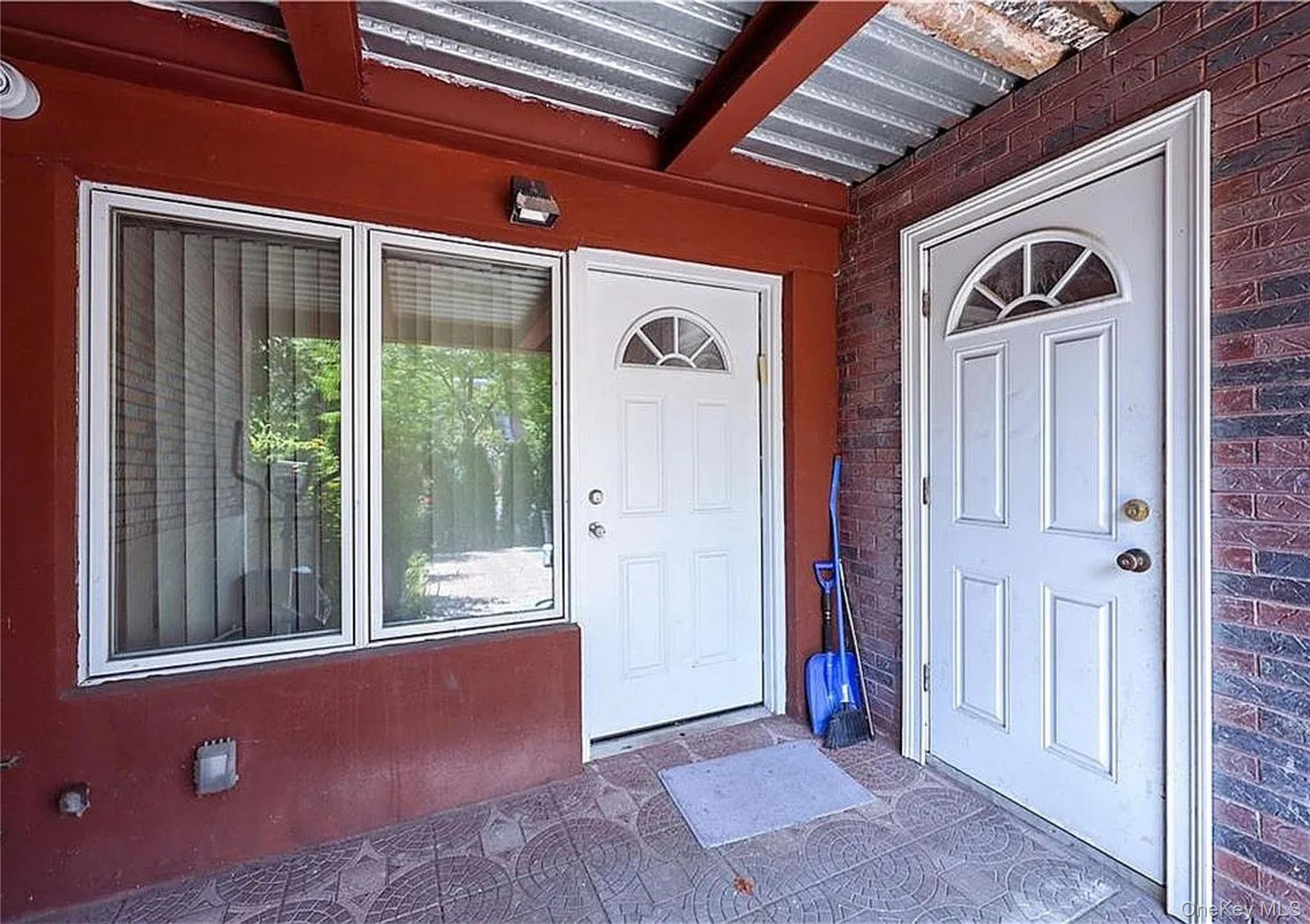 150-55 77th Avenue Property Photo 16