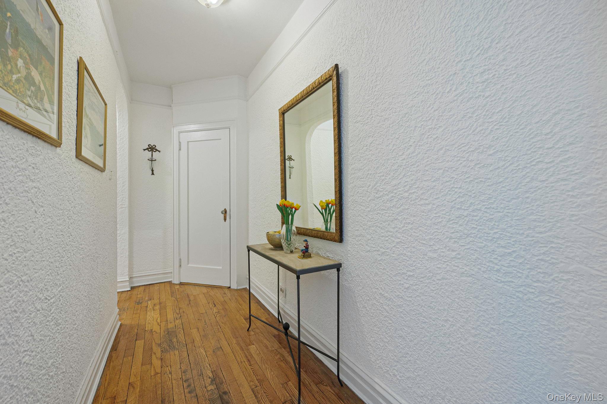 109-14 Ascan Avenue 4b Property Photo 14