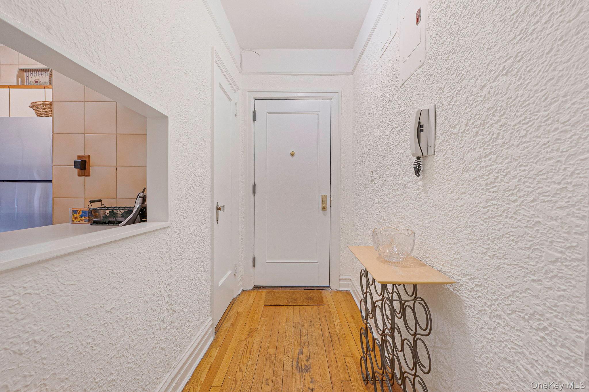 109-14 Ascan Avenue 4b Property Photo 15