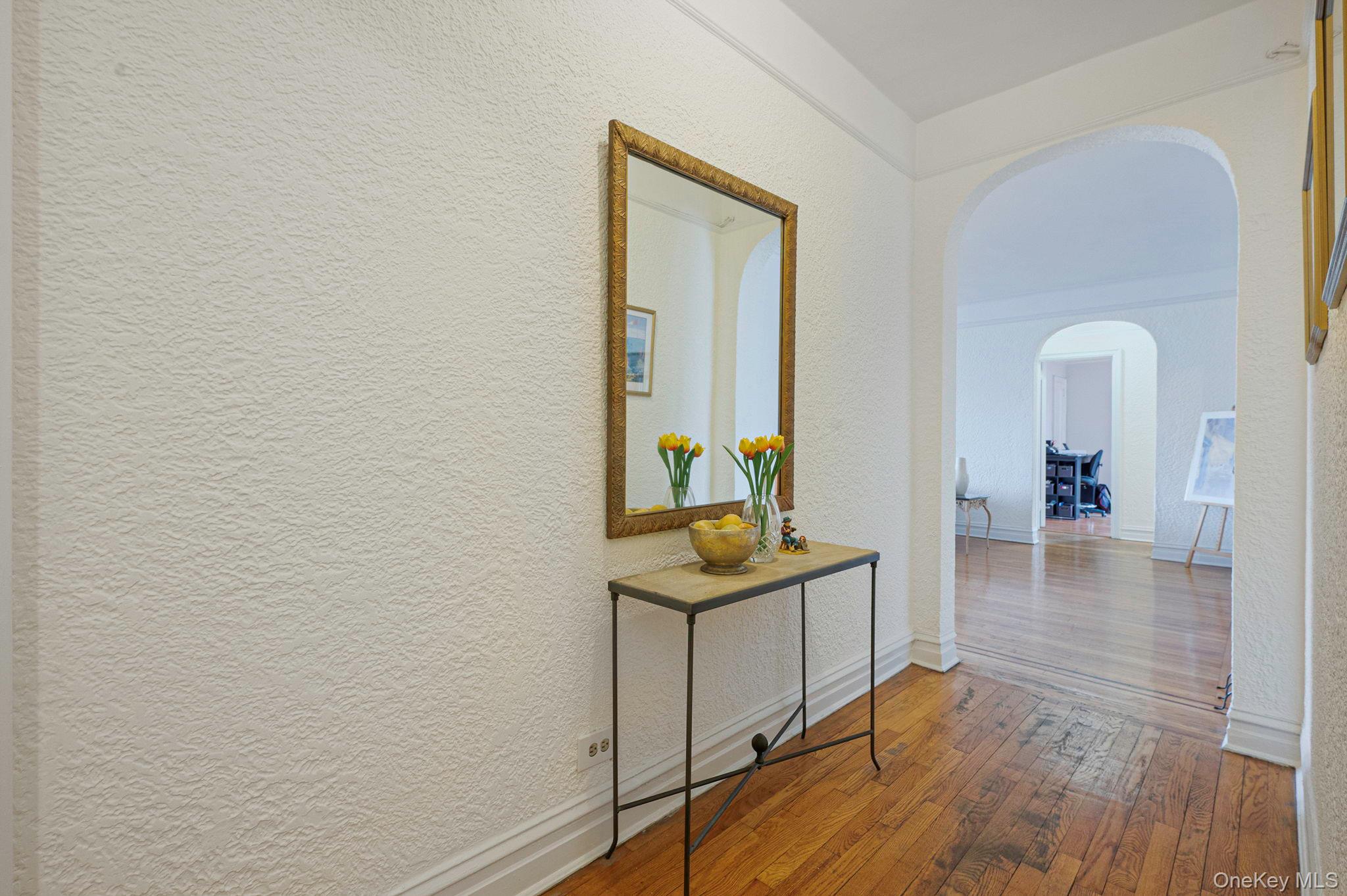 109-14 Ascan Avenue 4b Property Photo 16