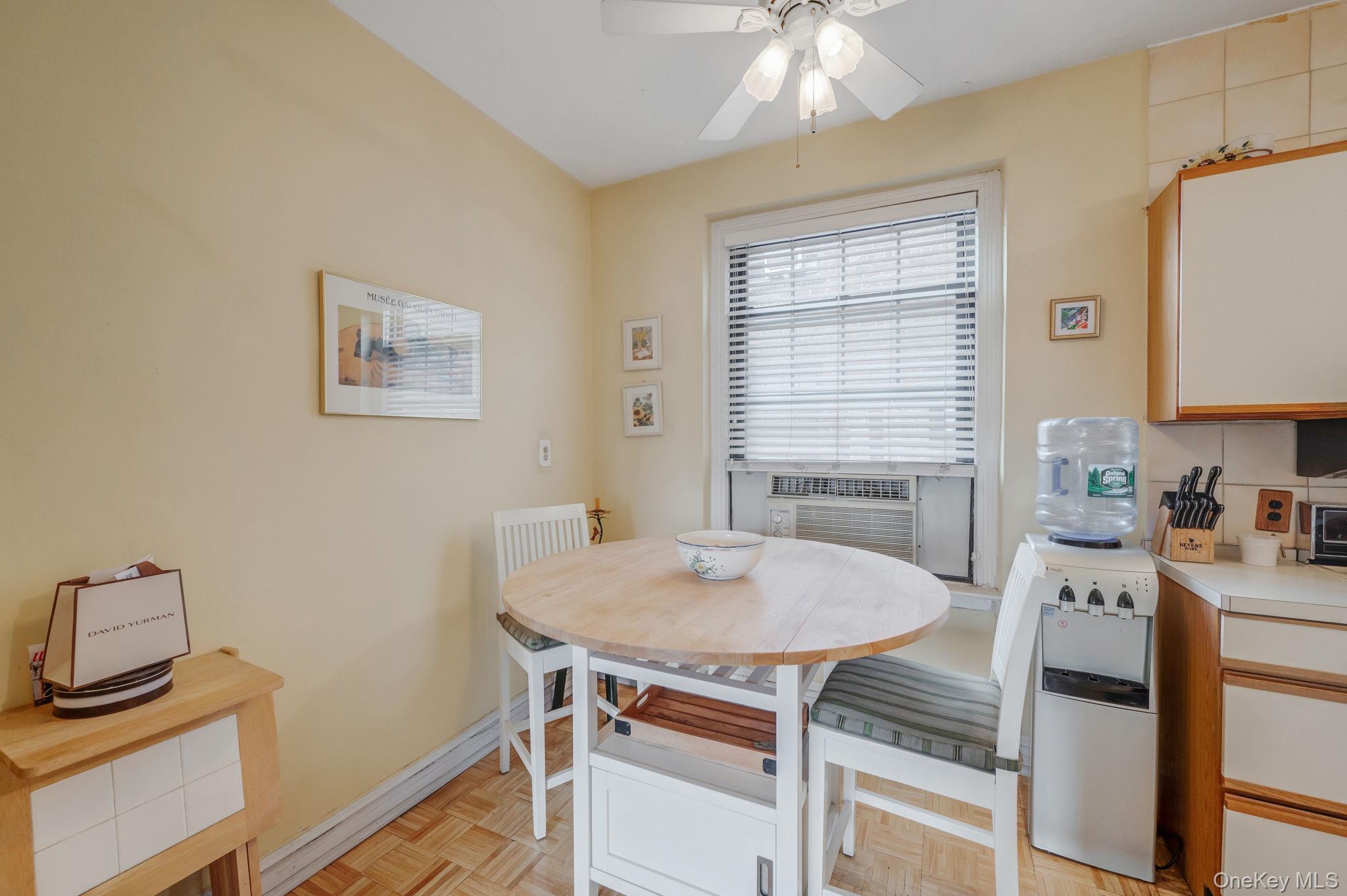 109-14 Ascan Avenue 4b Property Photo 27