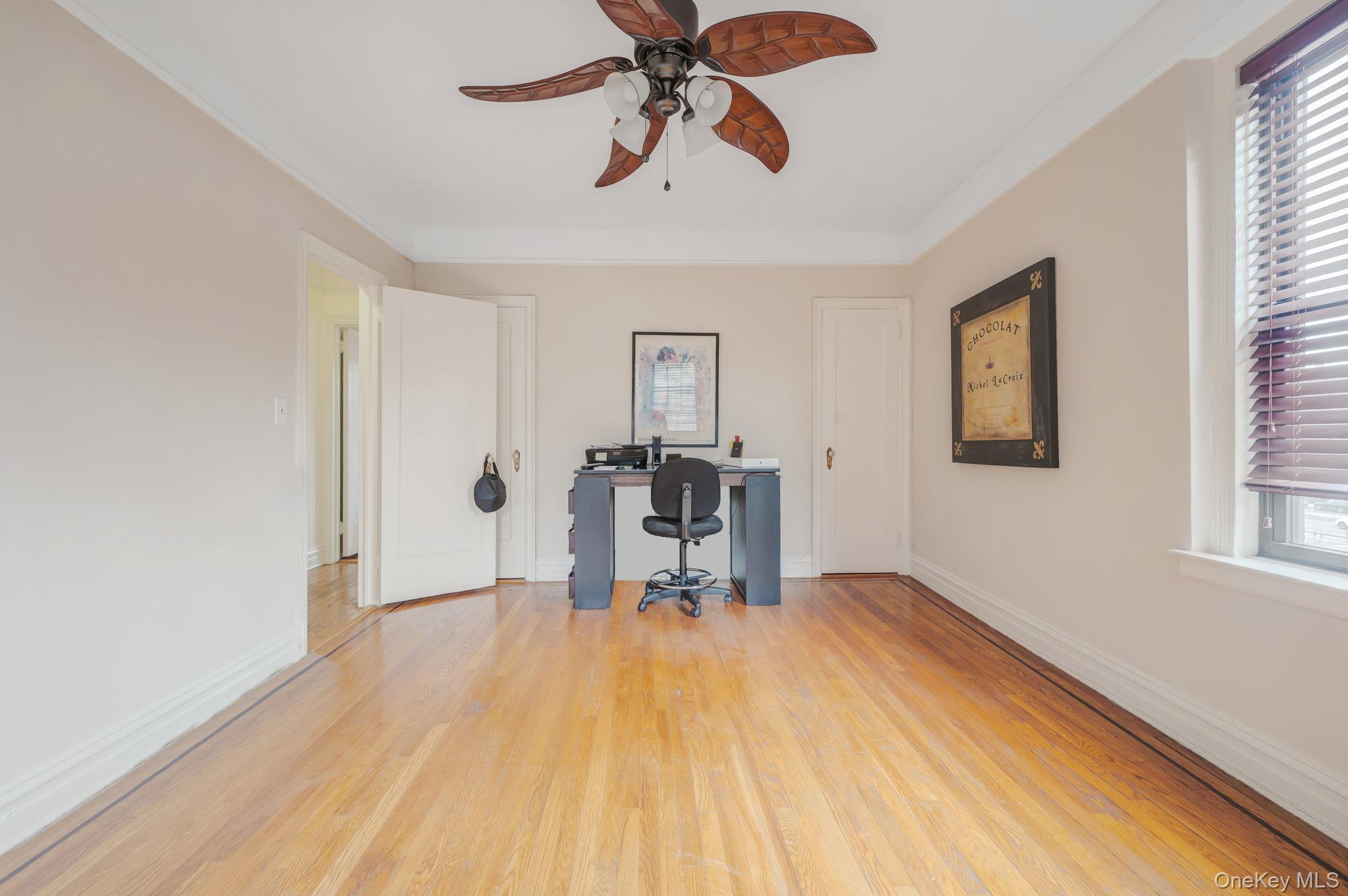 109-14 Ascan Avenue 4b Property Photo 31