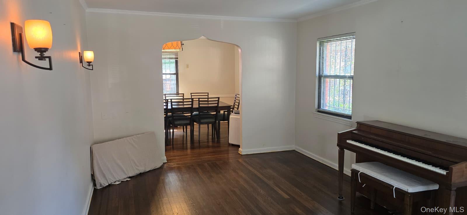 20962 Whitehall Terrace Property Photo 5