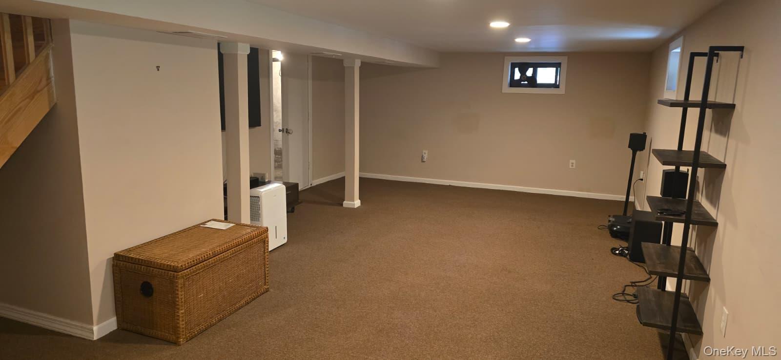 20962 Whitehall Terrace Property Photo 11