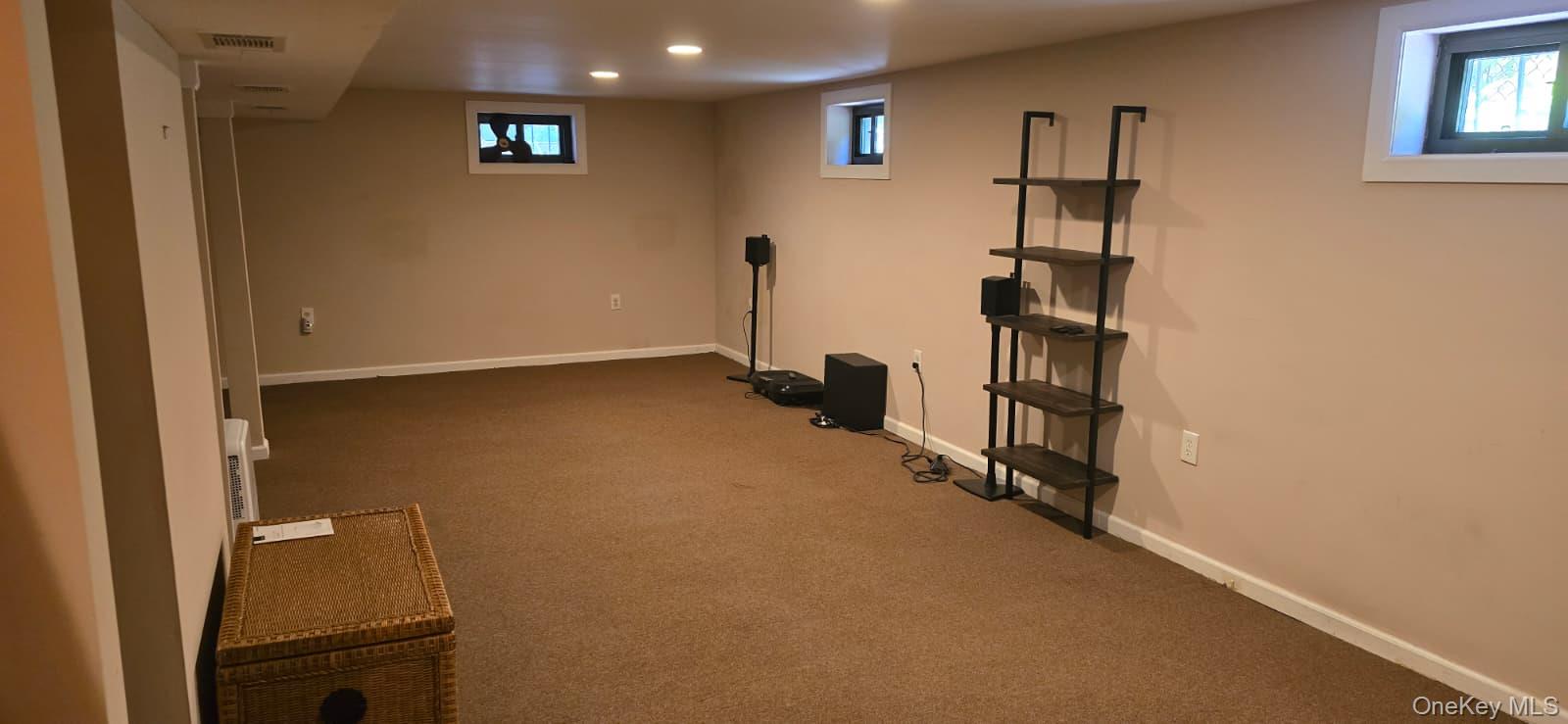 20962 Whitehall Terrace Property Photo 14