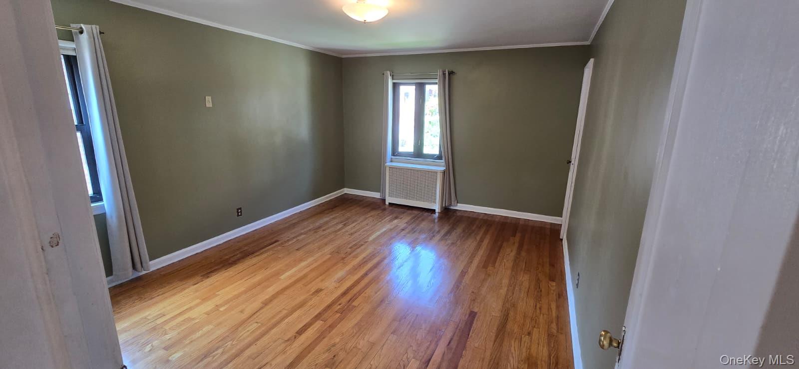 20962 Whitehall Terrace Property Photo 15