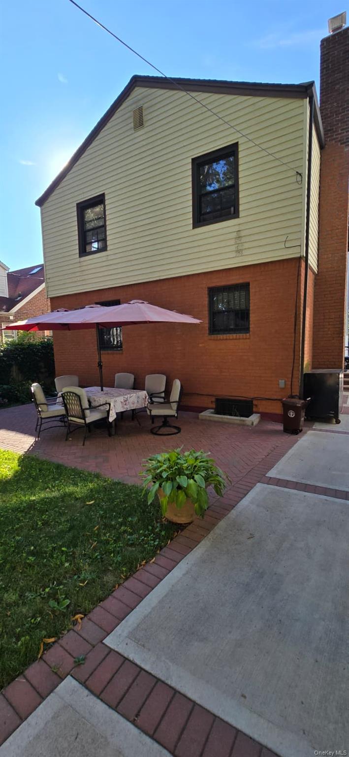 20962 Whitehall Terrace Property Photo 24