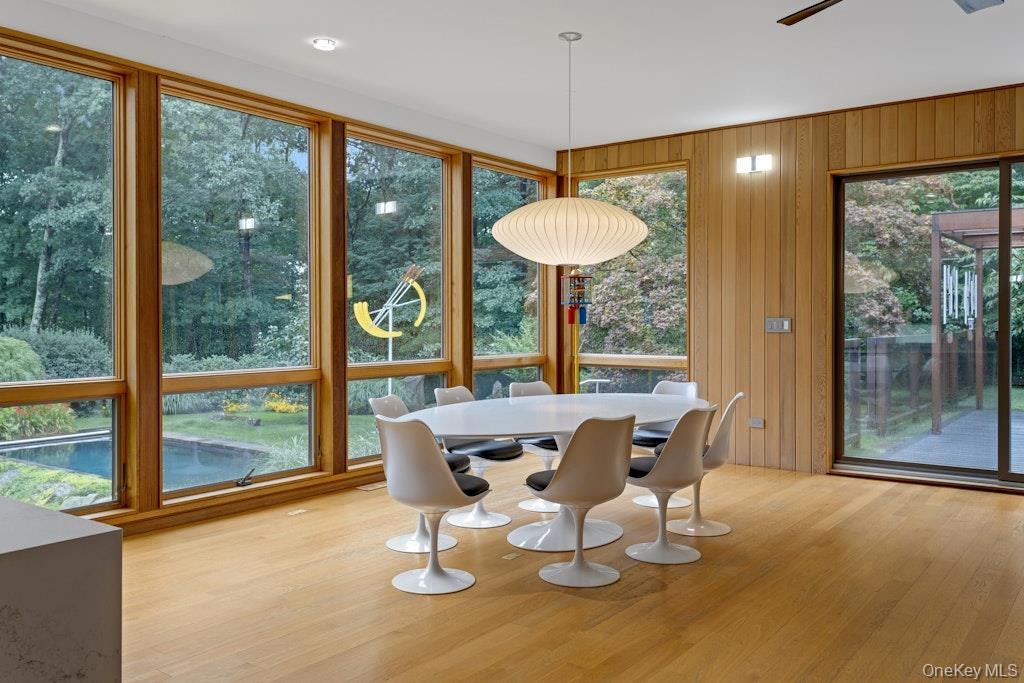 14 Cradle Rock Road Road Property Photo 8