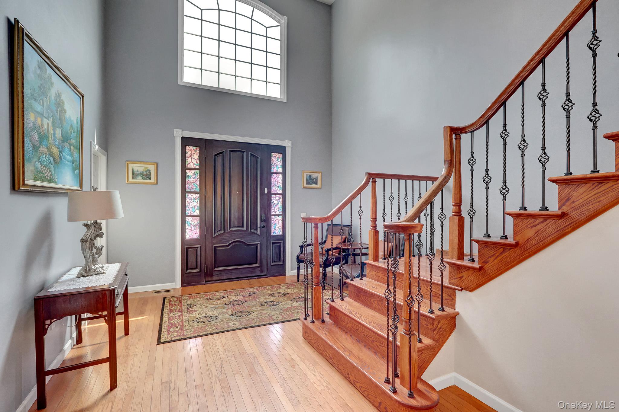 21 Morris Avenue Property Photo 4