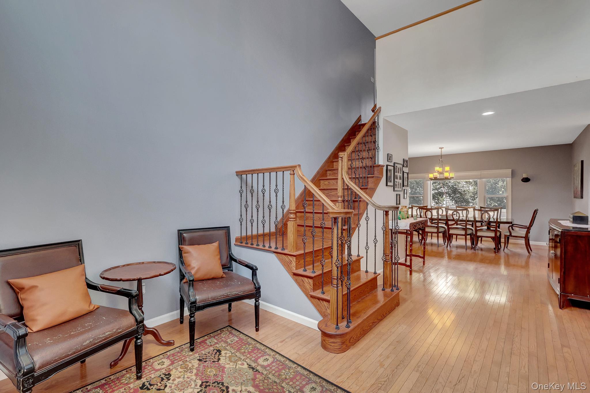 21 Morris Avenue Property Photo 5