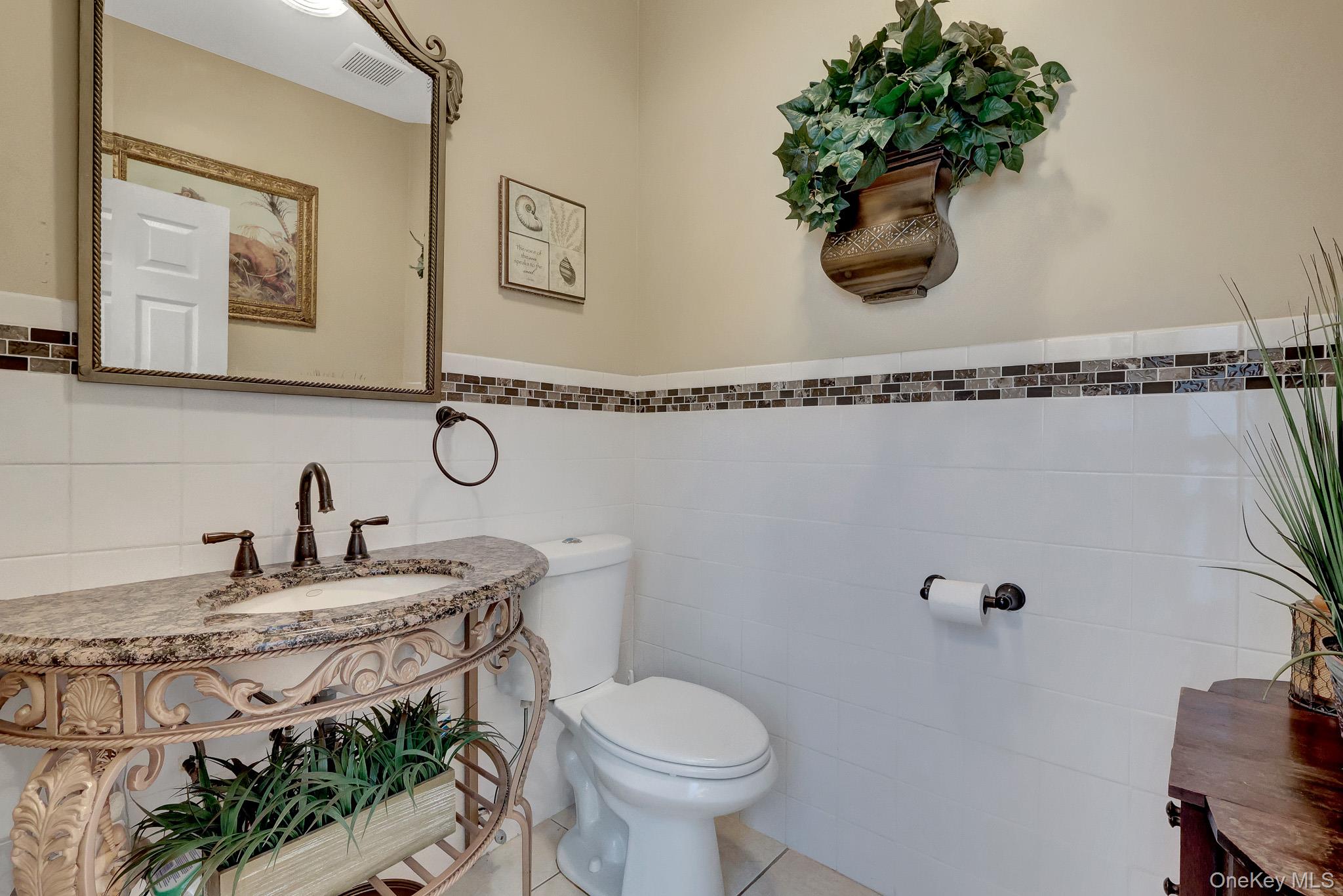 21 Morris Avenue Property Photo 14
