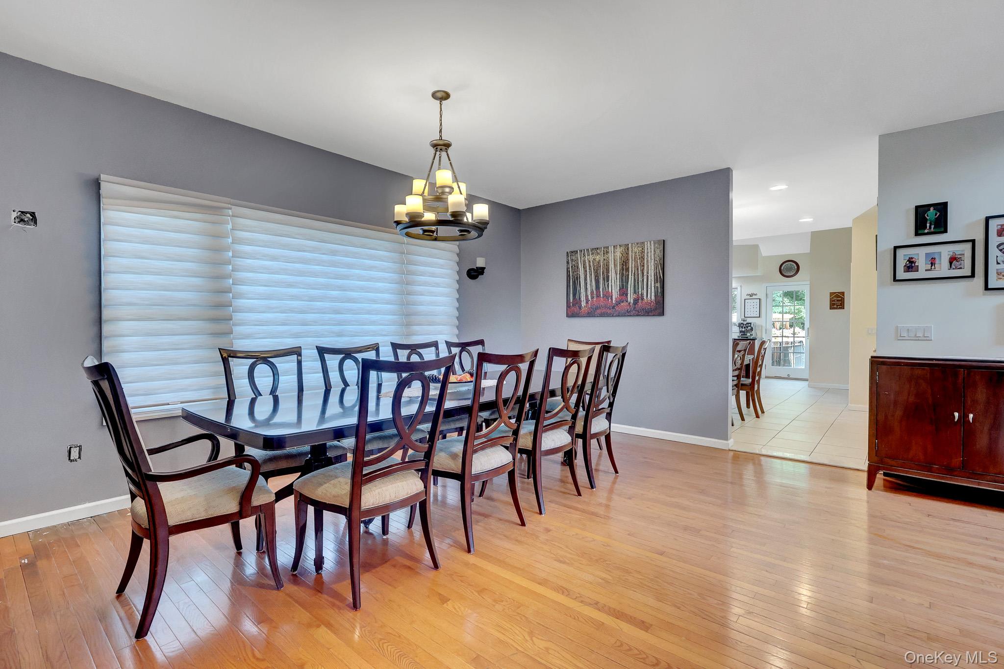 21 Morris Avenue Property Photo 15