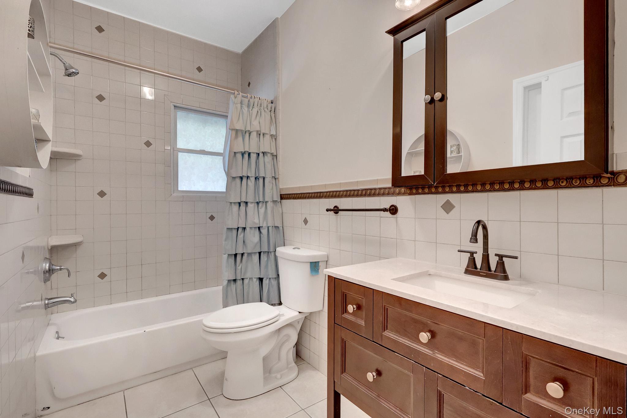 21 Morris Avenue Property Photo 18